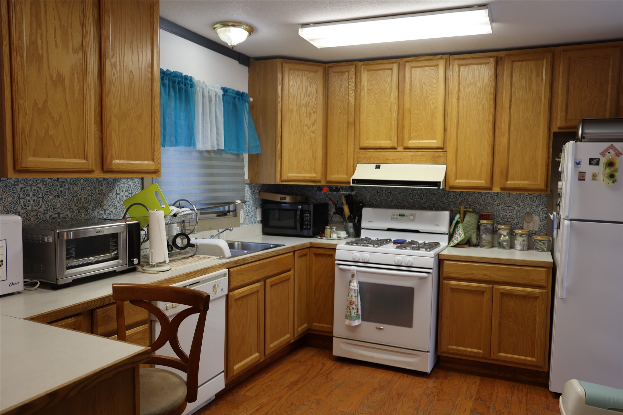 920 5th Street Property Photo 19