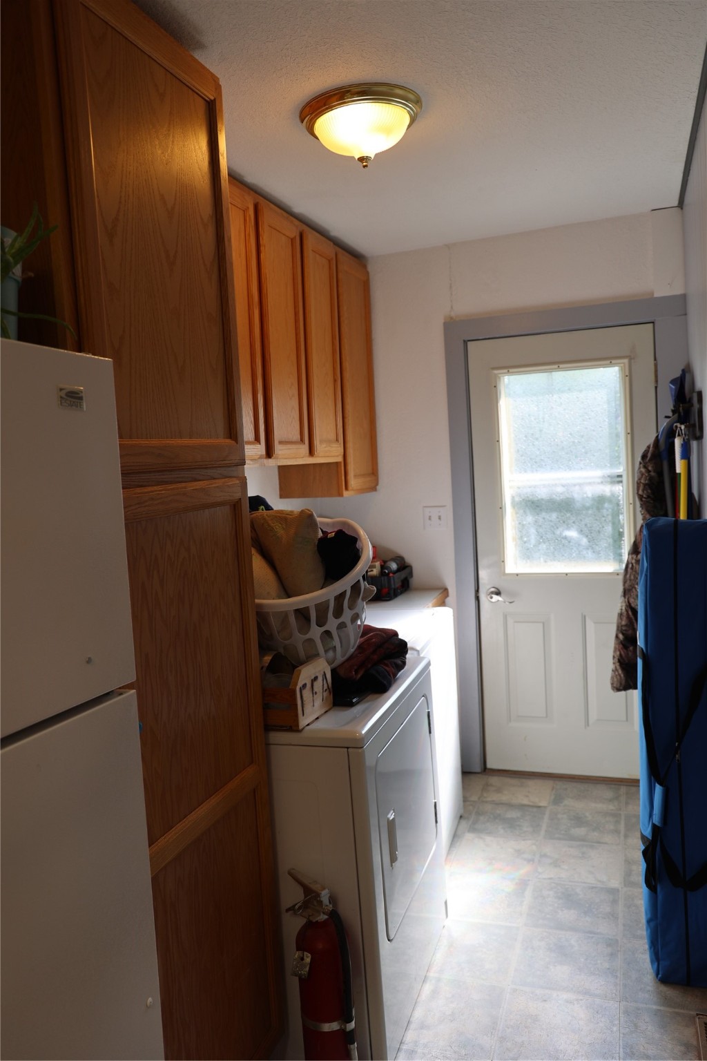 920 5th Street Property Photo 20