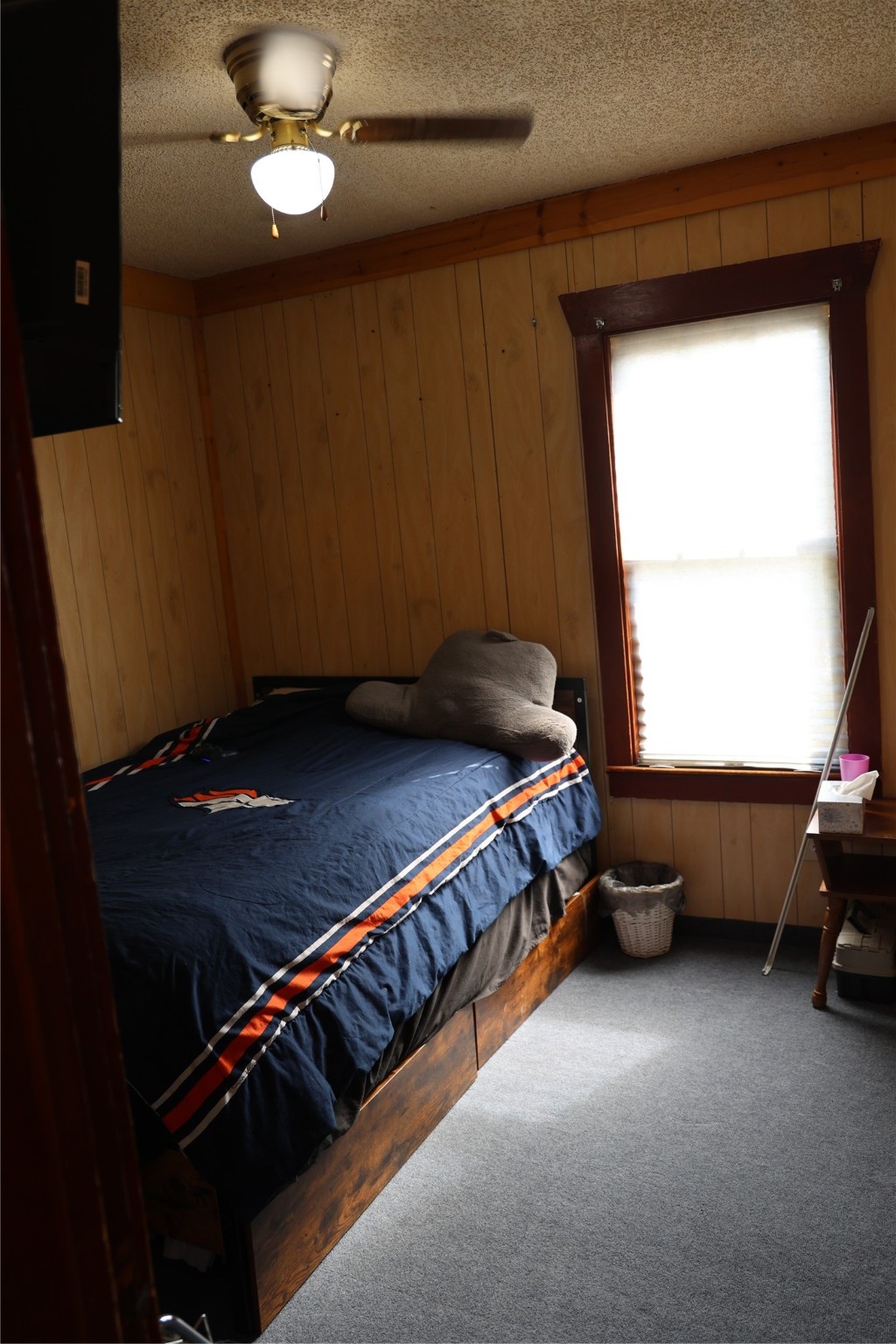 920 5th Street Property Photo 21