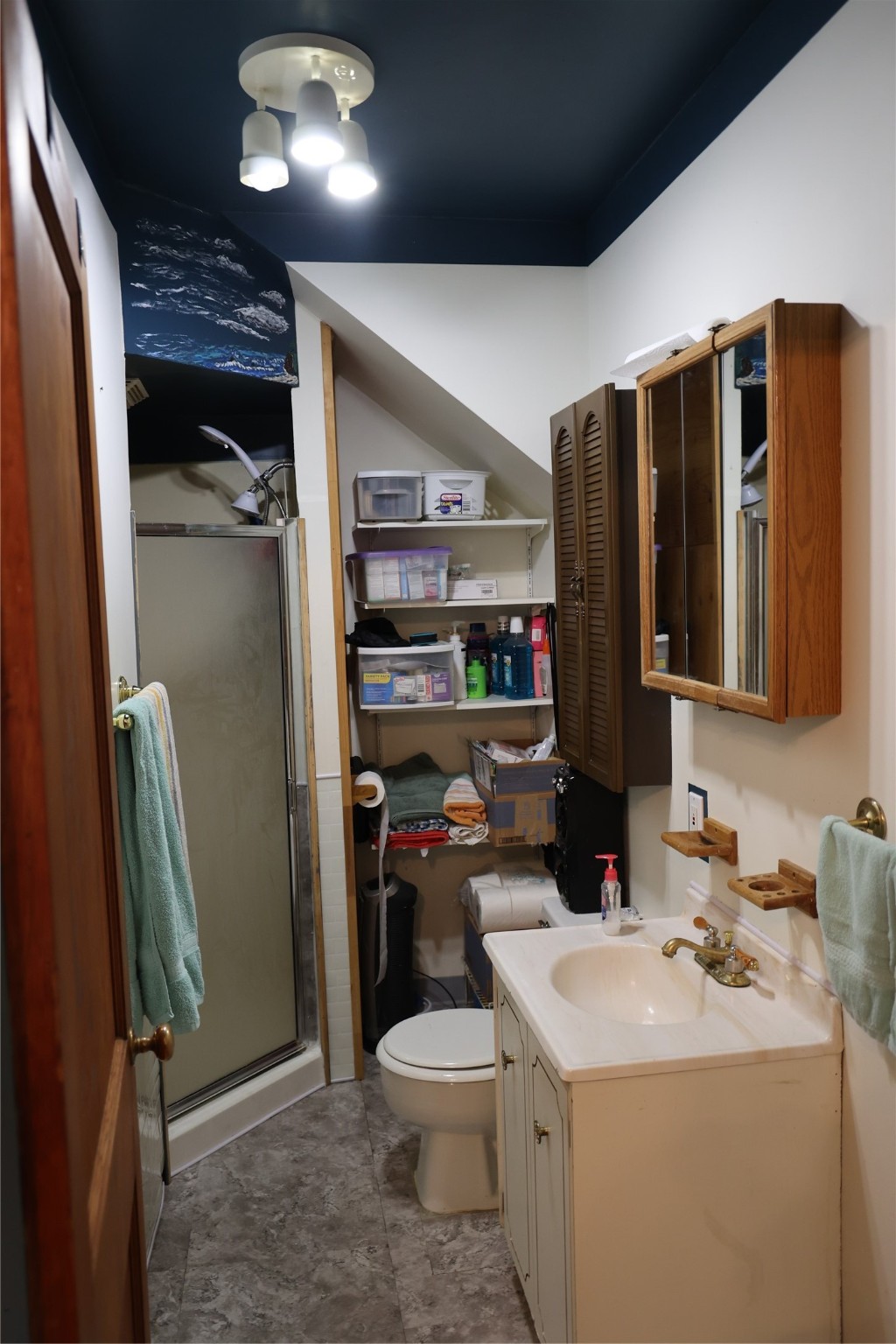 920 5th Street Property Photo 22