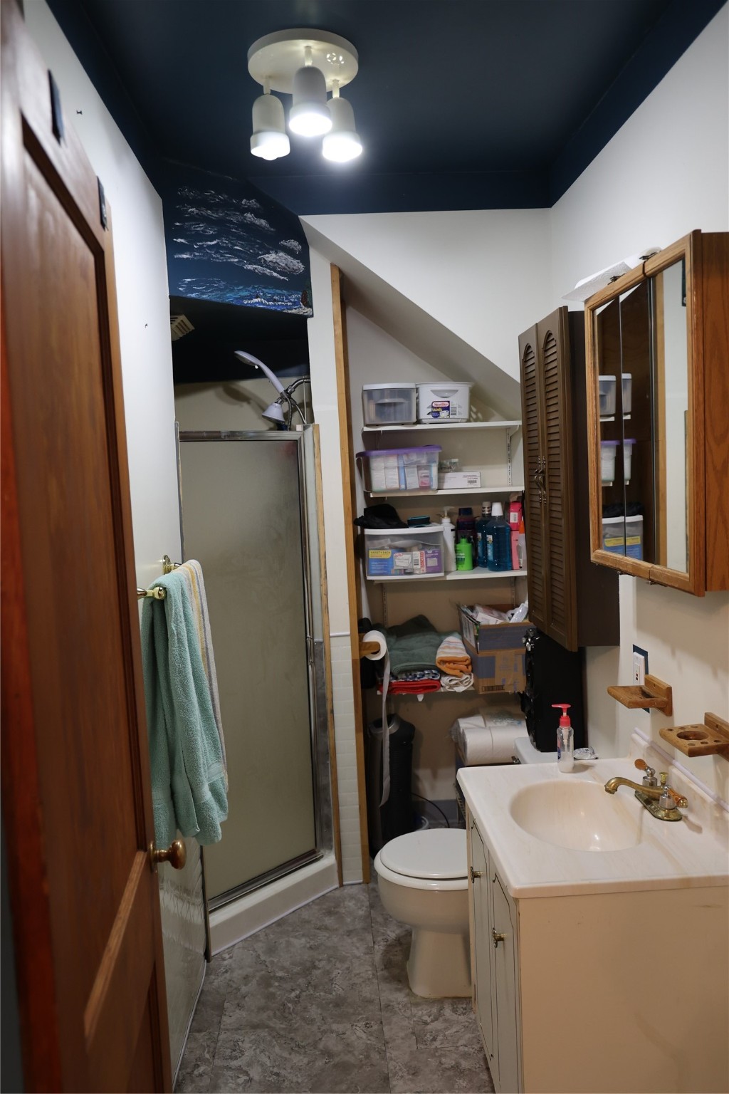 920 5th Street Property Photo 23