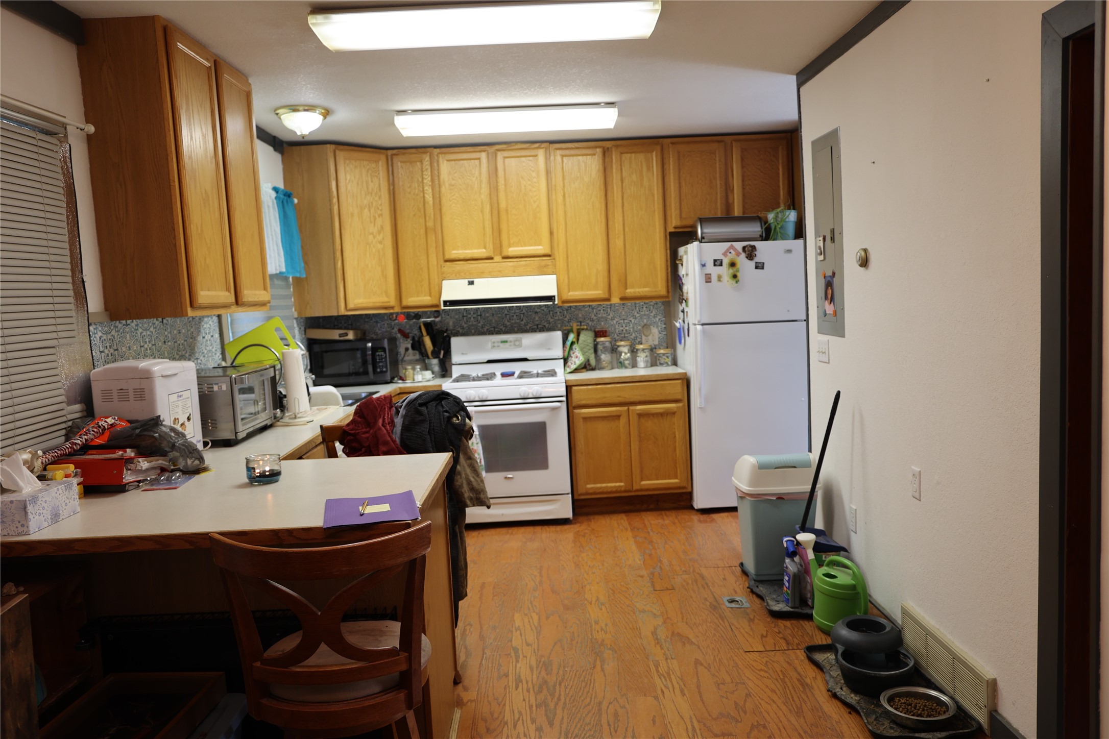 920 5th Street Property Photo 24