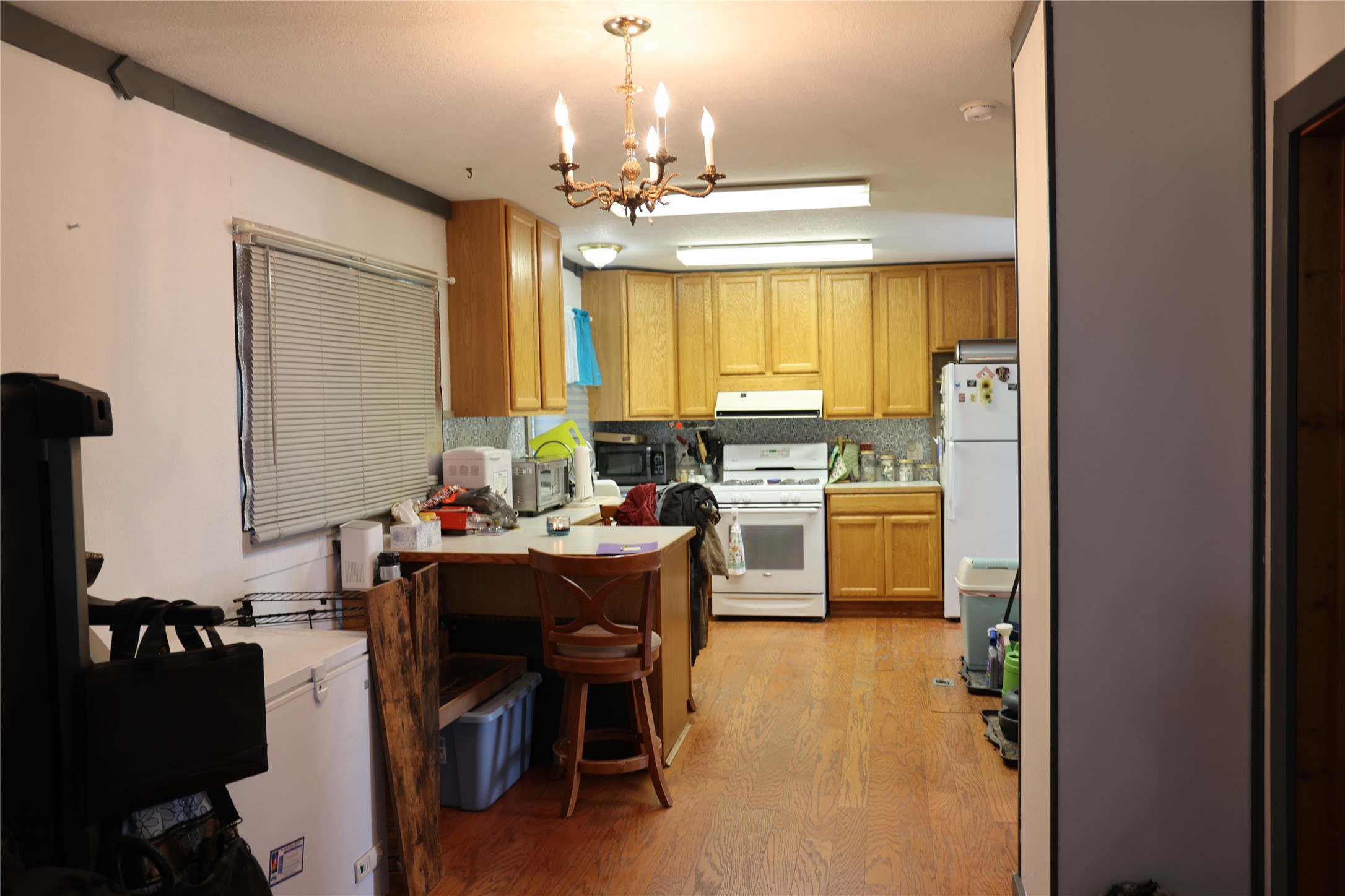 920 5th Street Property Photo 25