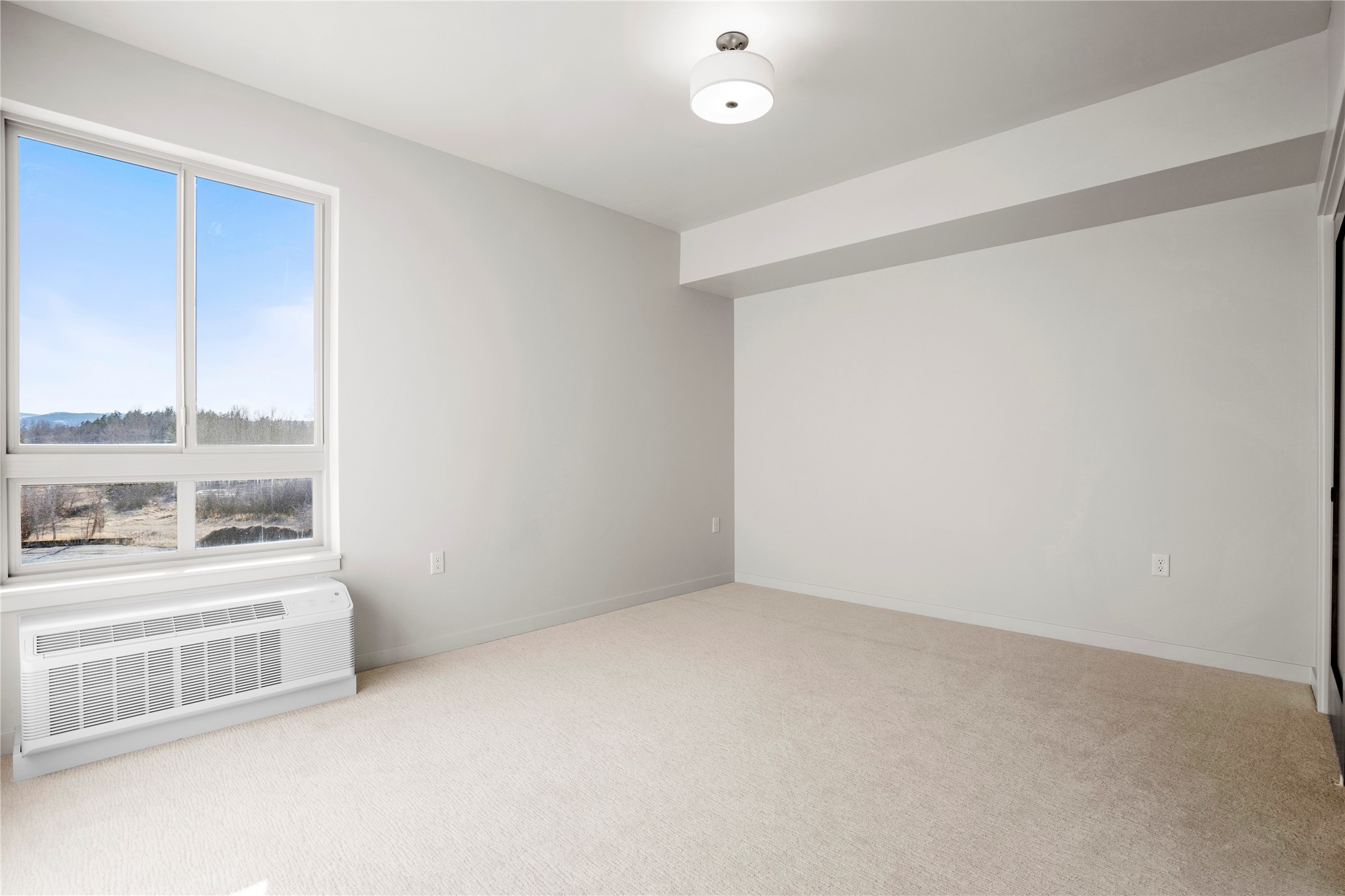 100 Woodlands Way S-206 Property Photo 19