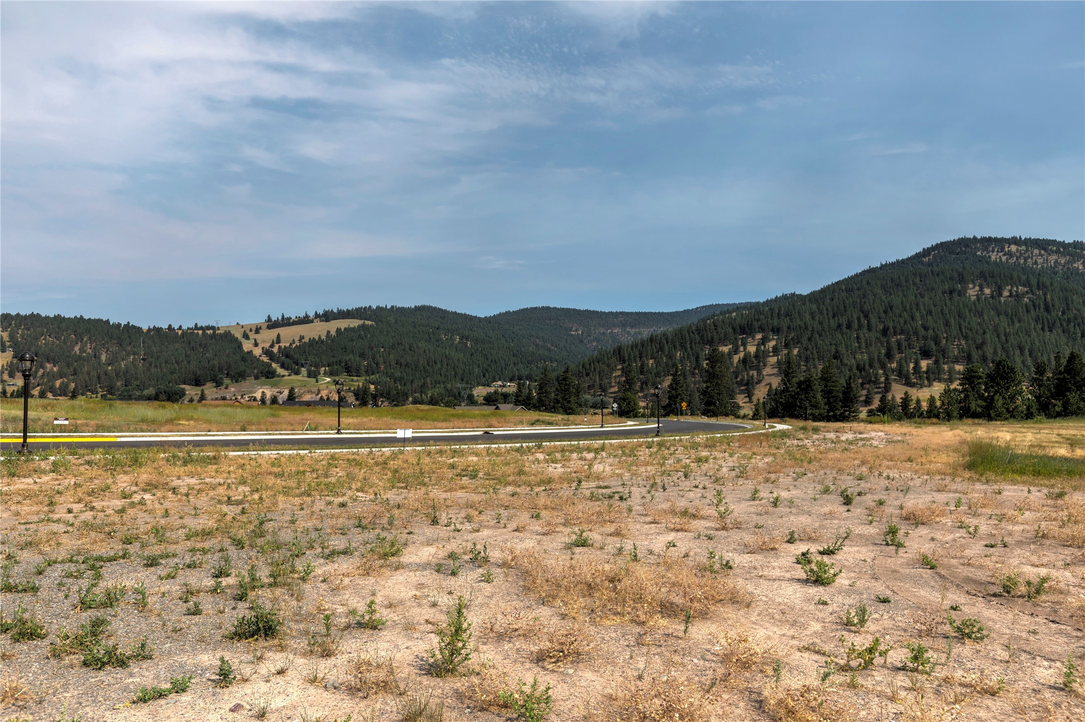 5504 Caddis Dance Property Photo 6