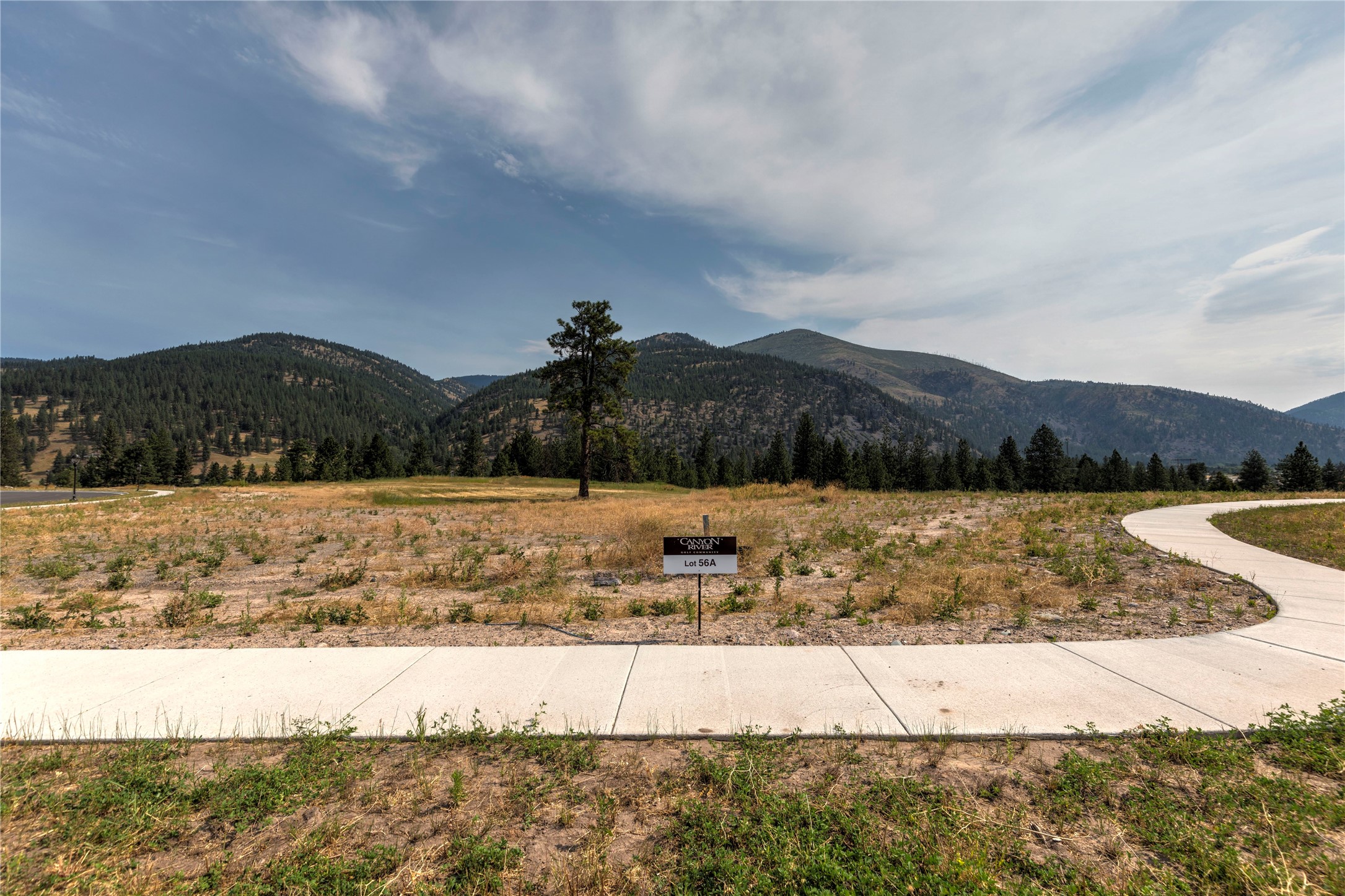 5504 Caddis Dance Property Photo 8