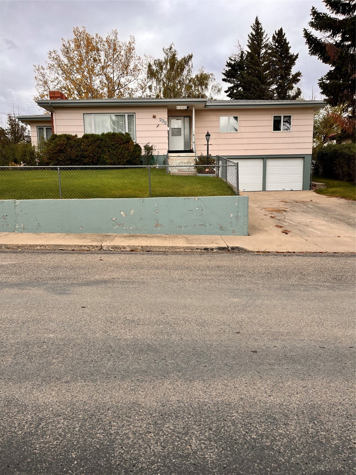 233 4th Avenue Sw Property Photo
