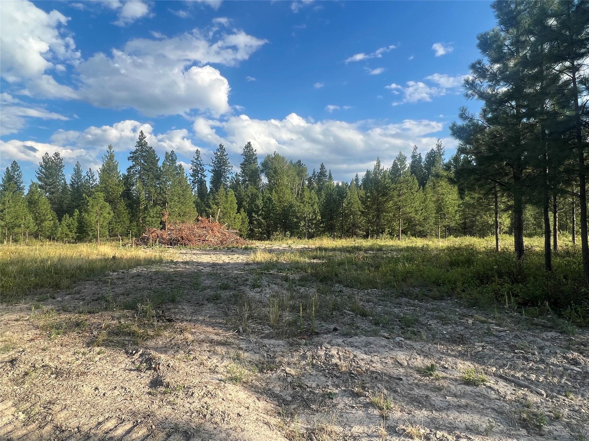 Tbd Granite Lake Road Property Photo 6