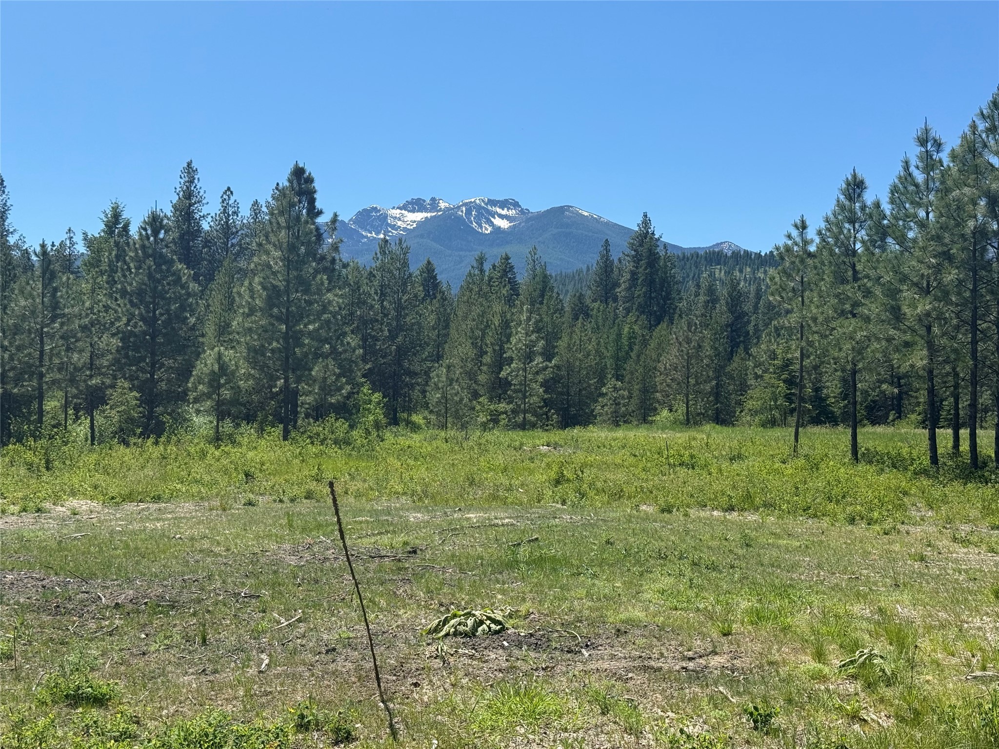 TBD Granite Lake Road 2 Property Photo 1