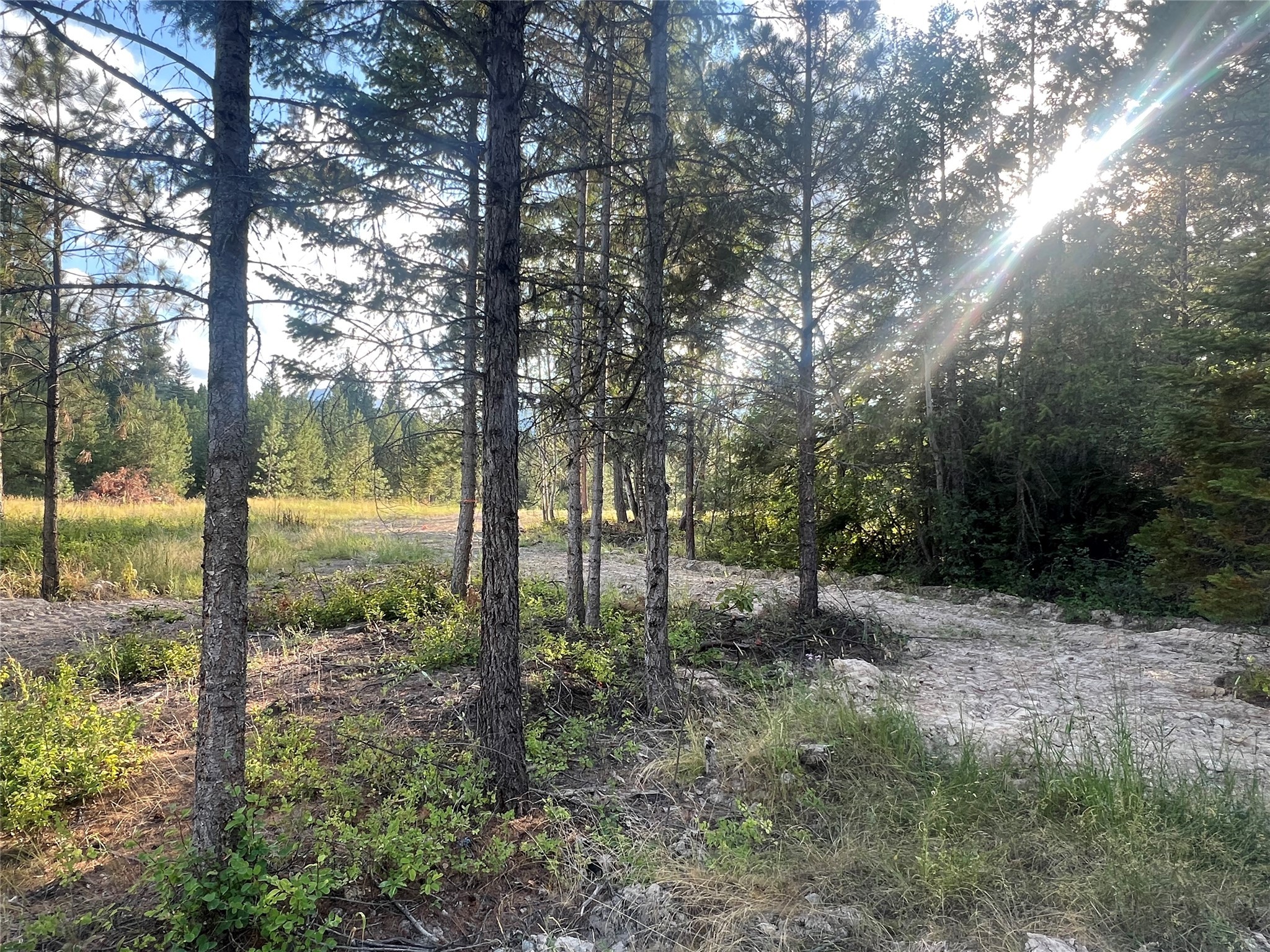 Tbd Granite Lake Road 3 Property Photo 2