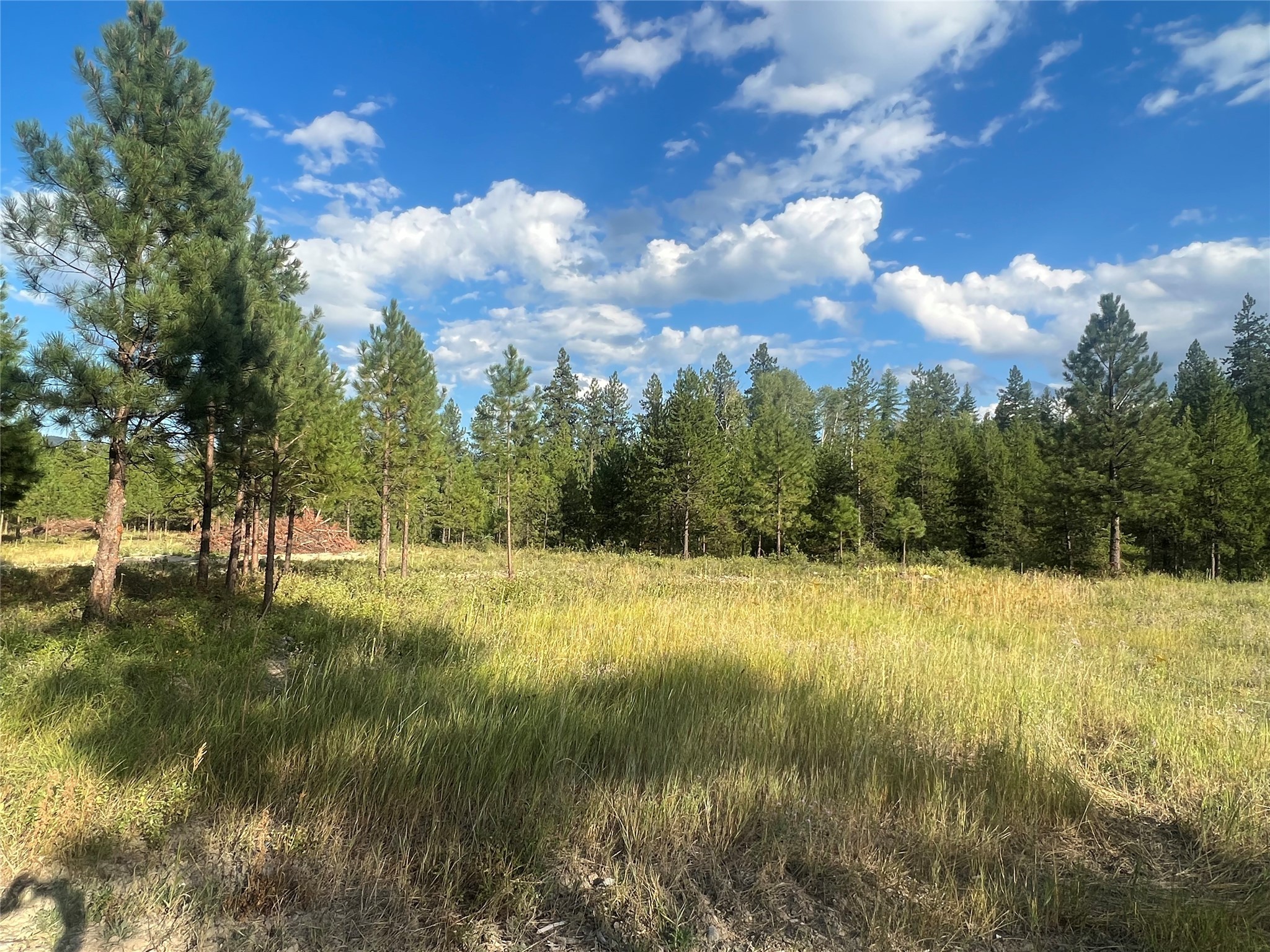 Tbd Granite Lake Road 3 Property Photo 5