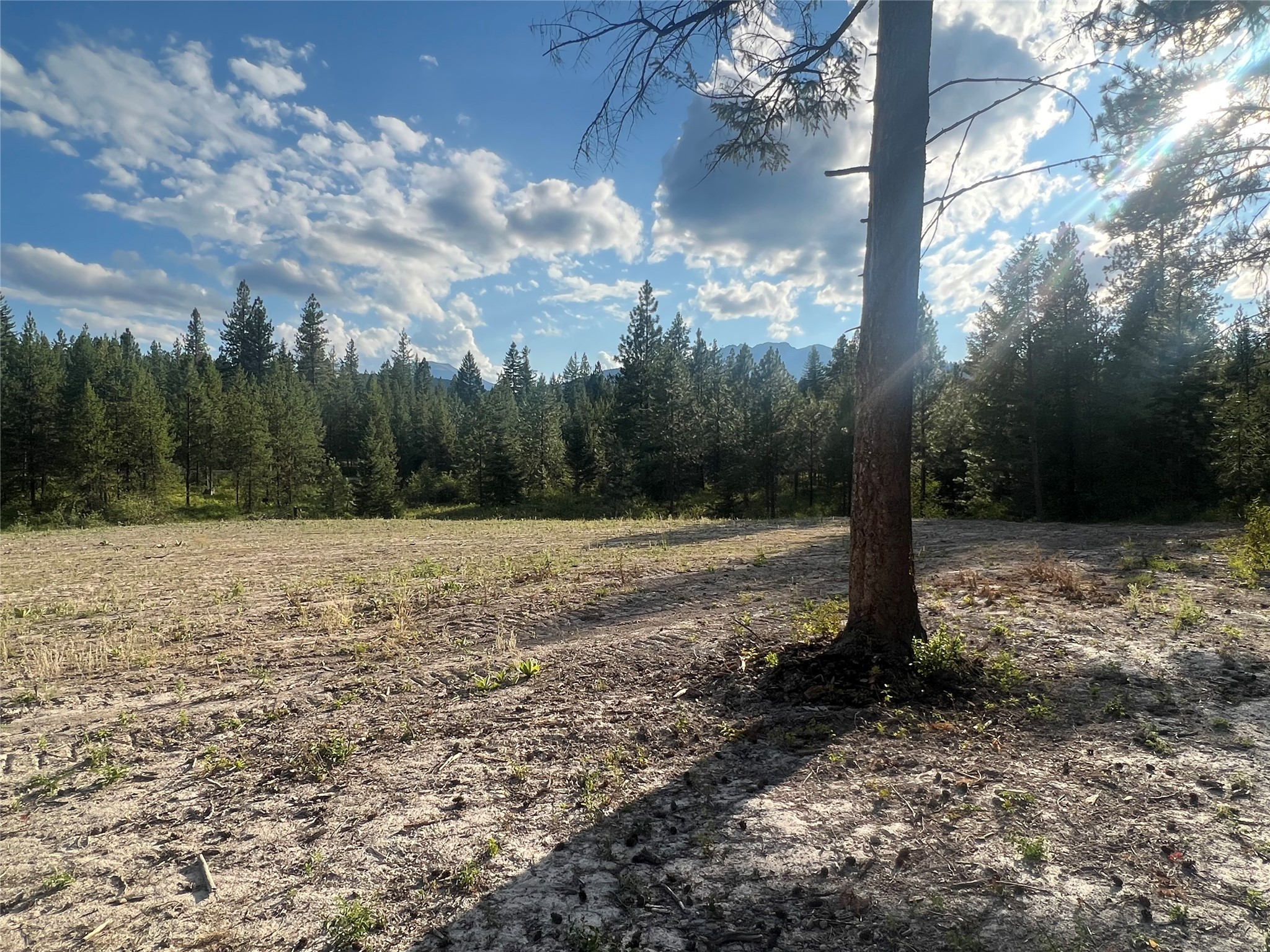 Tbd Granite Lake Road 3 Property Photo 6