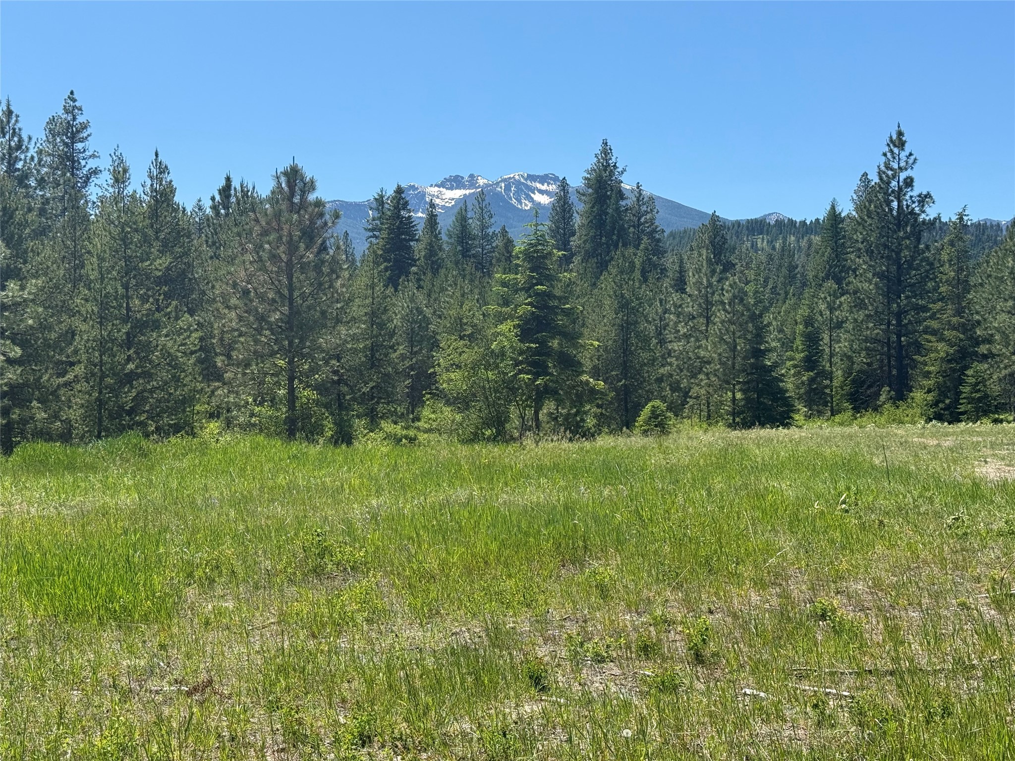 TBD Granite Lake Road 4 Property Photo 1