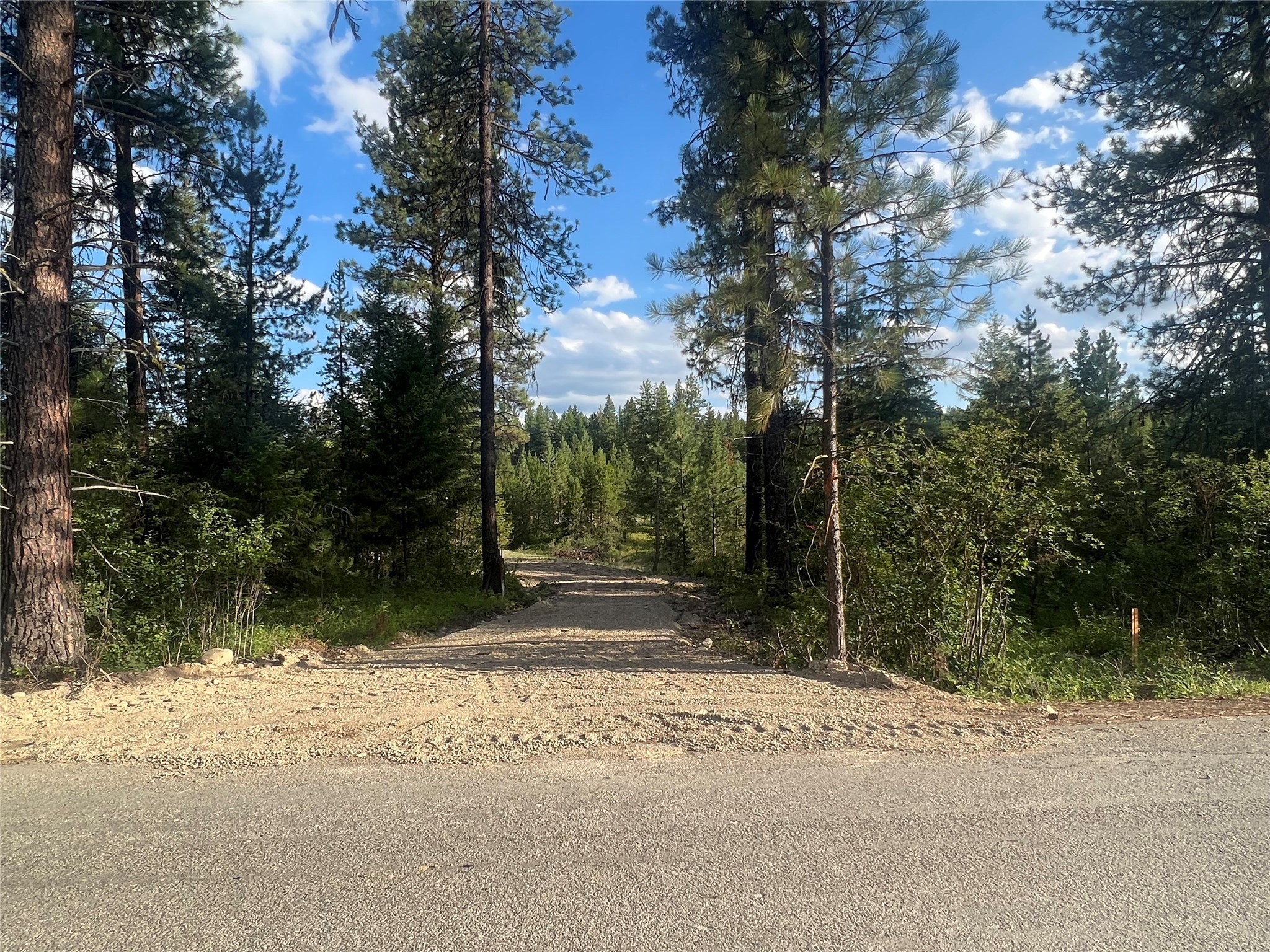 Tbd Granite Lake Road 4 Property Photo 4