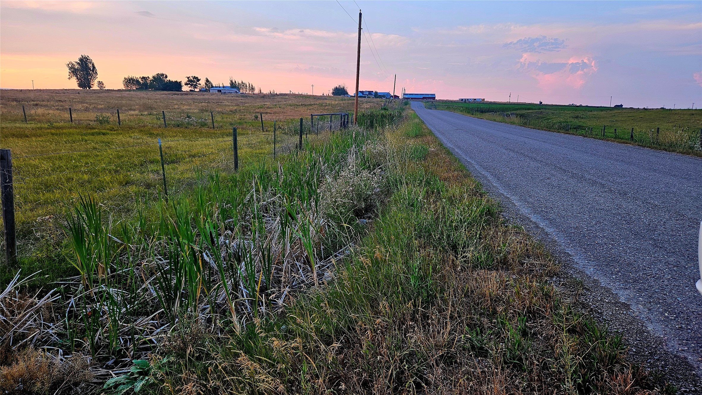 Nkn Round Butte Road Property Photo 7