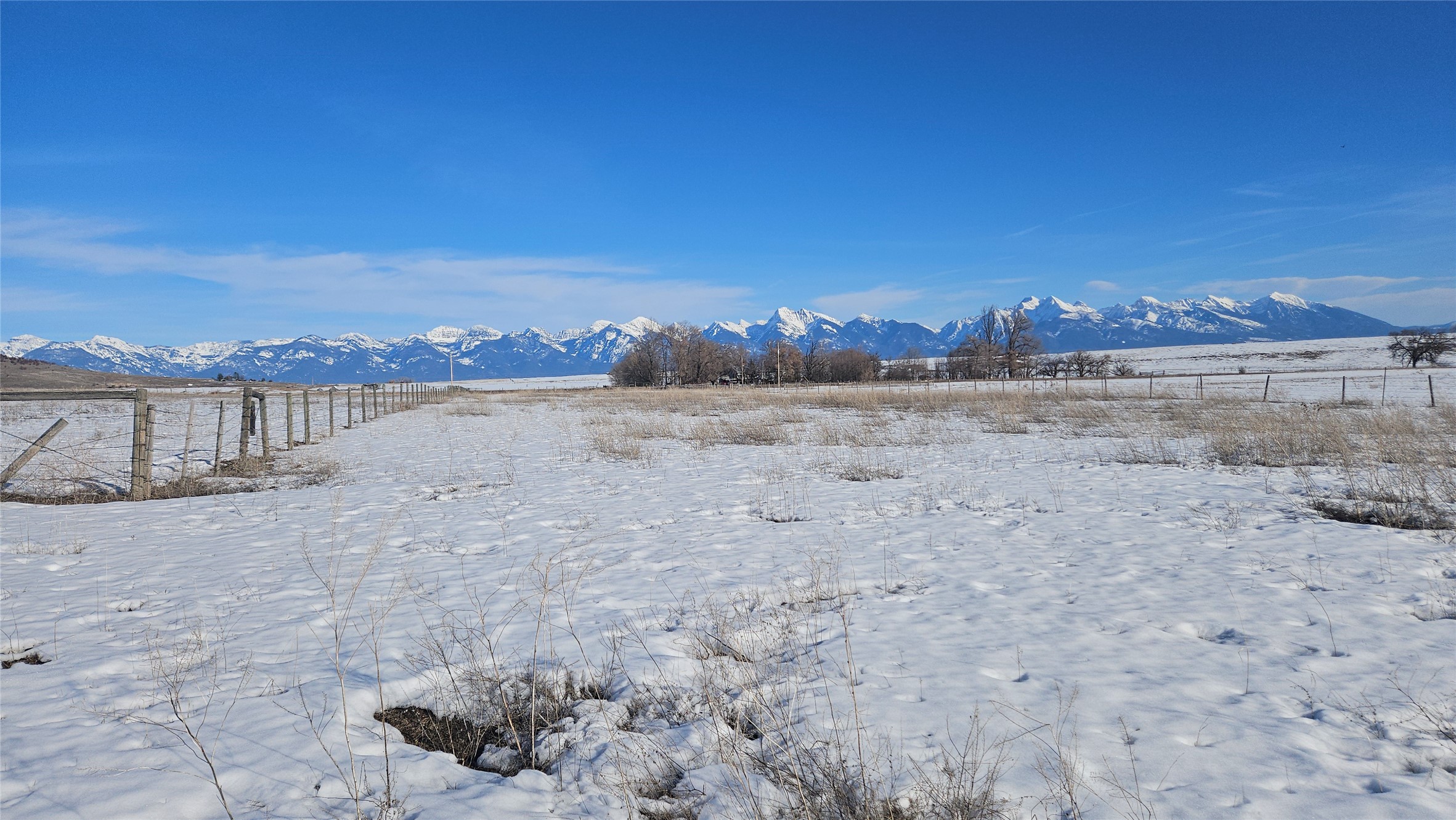 Nkn Round Butte Road Property Photo 10