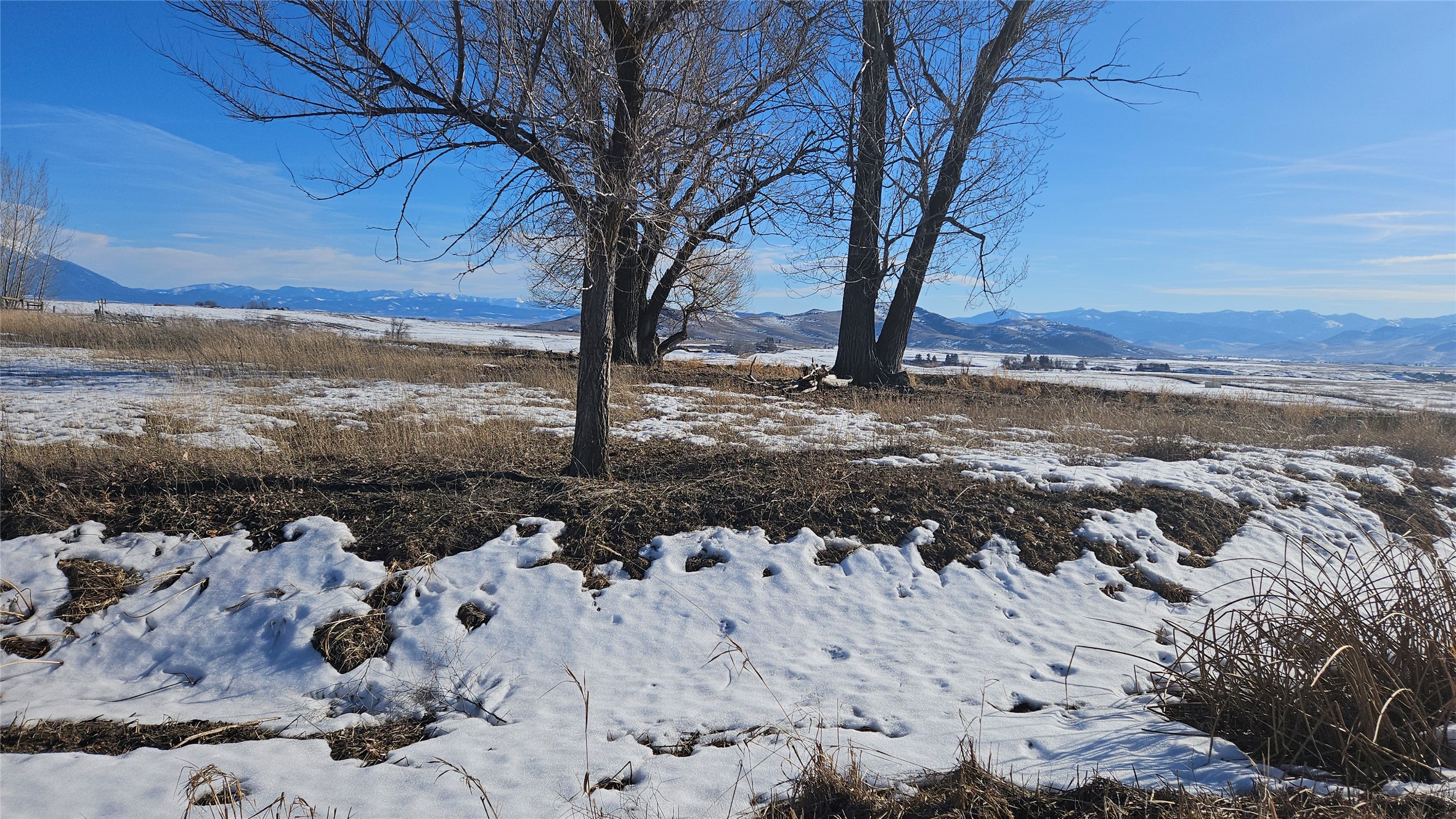 Nkn Round Butte Road Property Photo 12