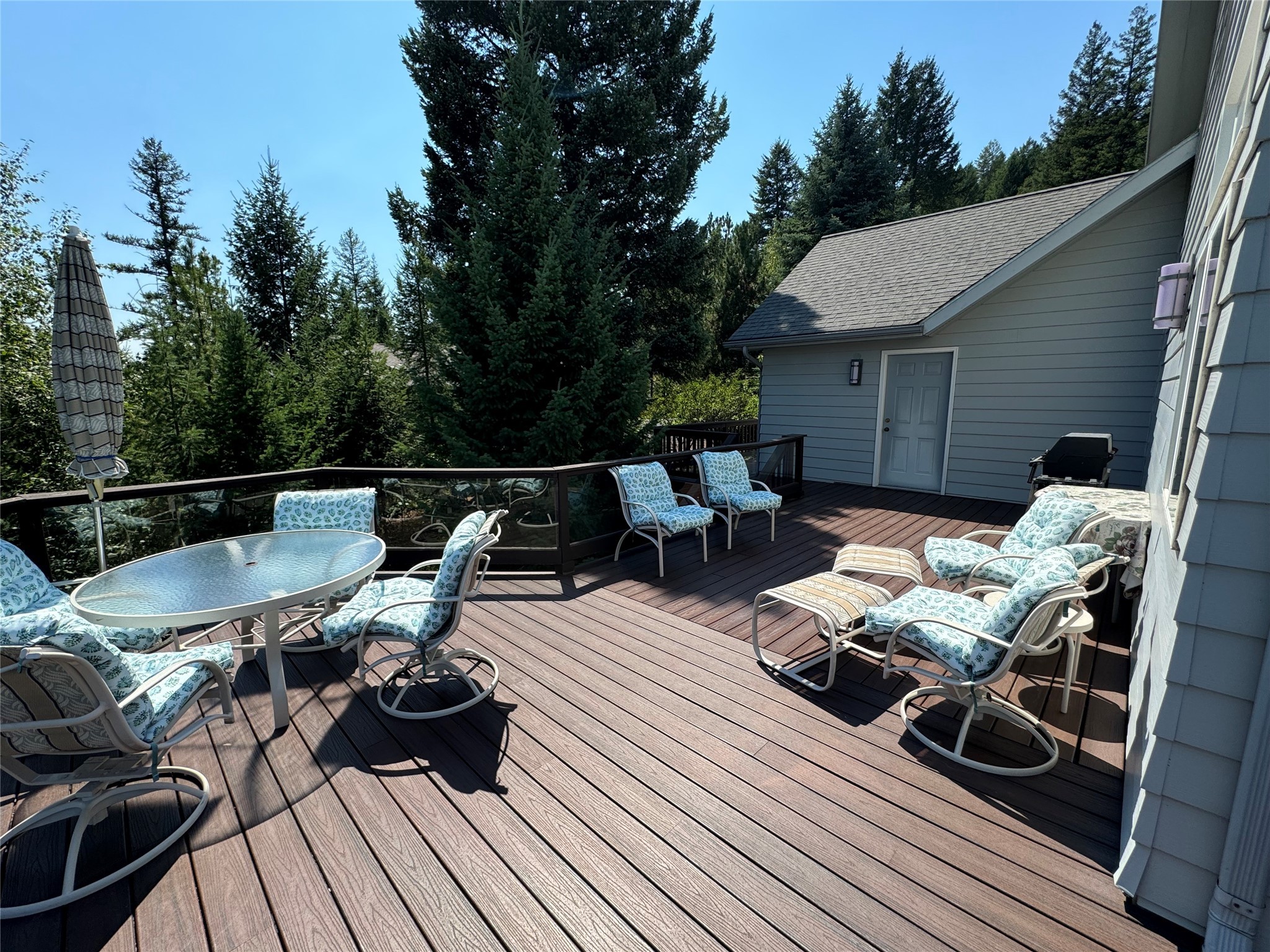 267 Fairway Drive Property Photo 9