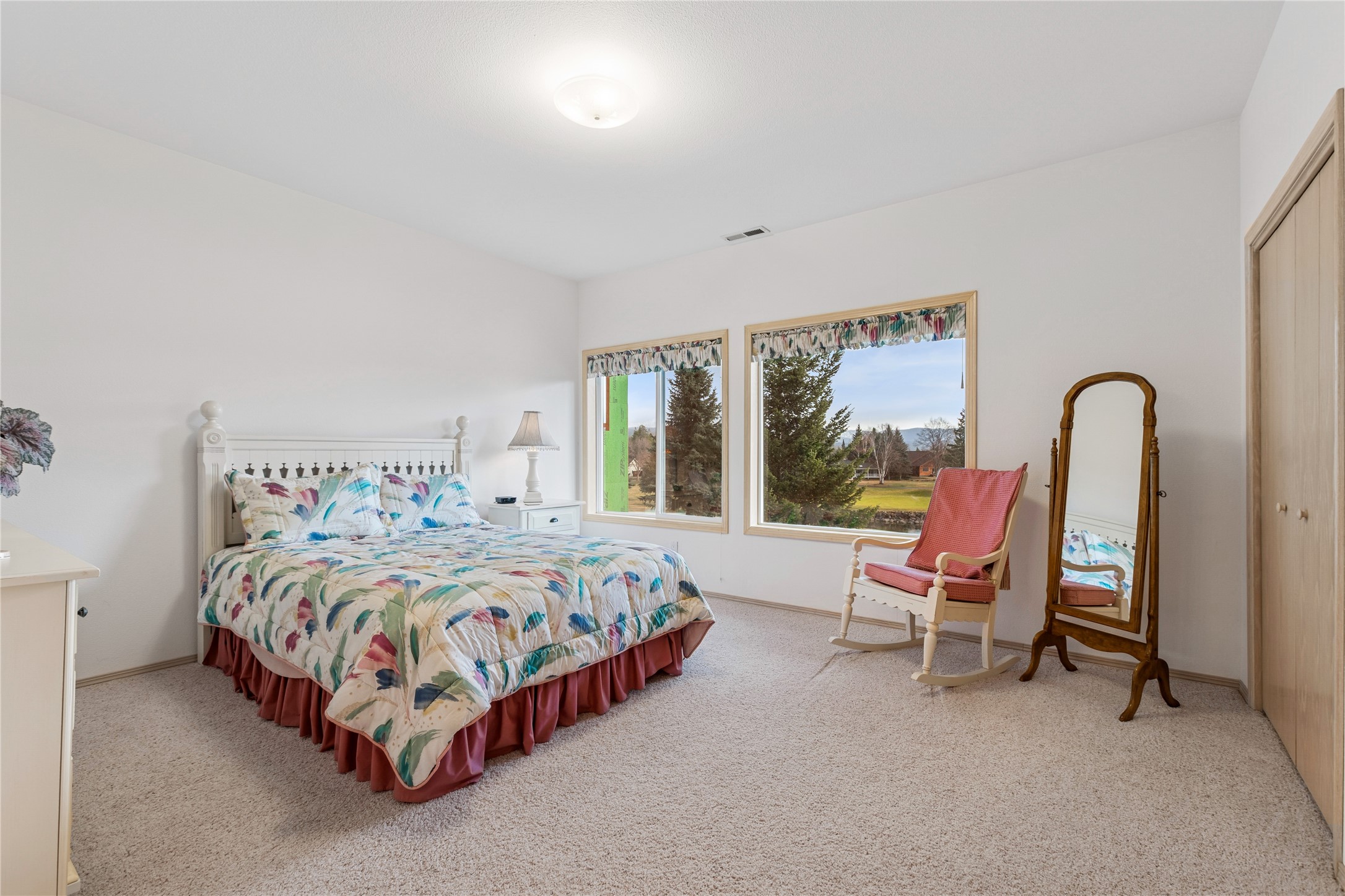 267 Fairway Drive Property Photo 35