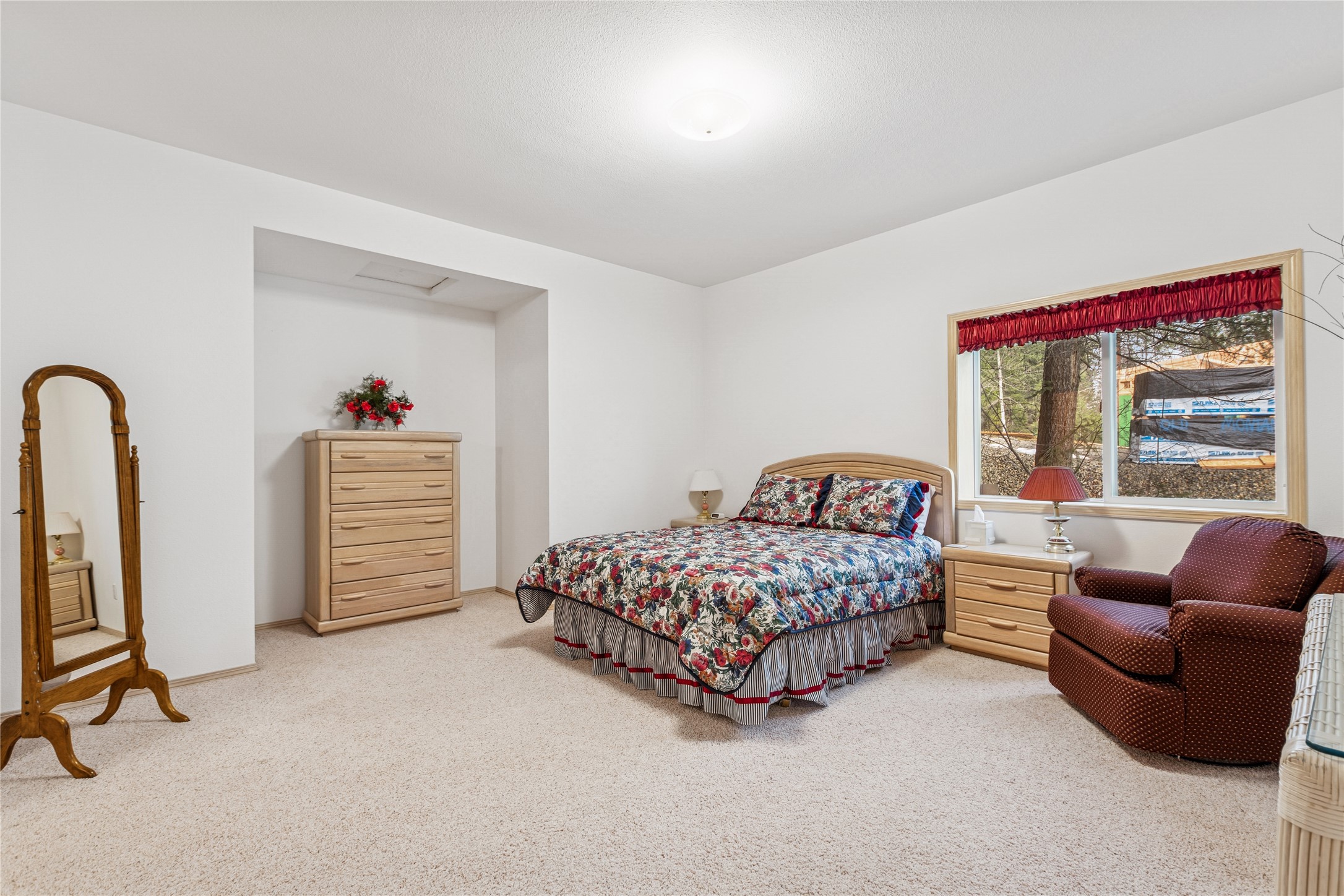 267 Fairway Drive Property Photo 37