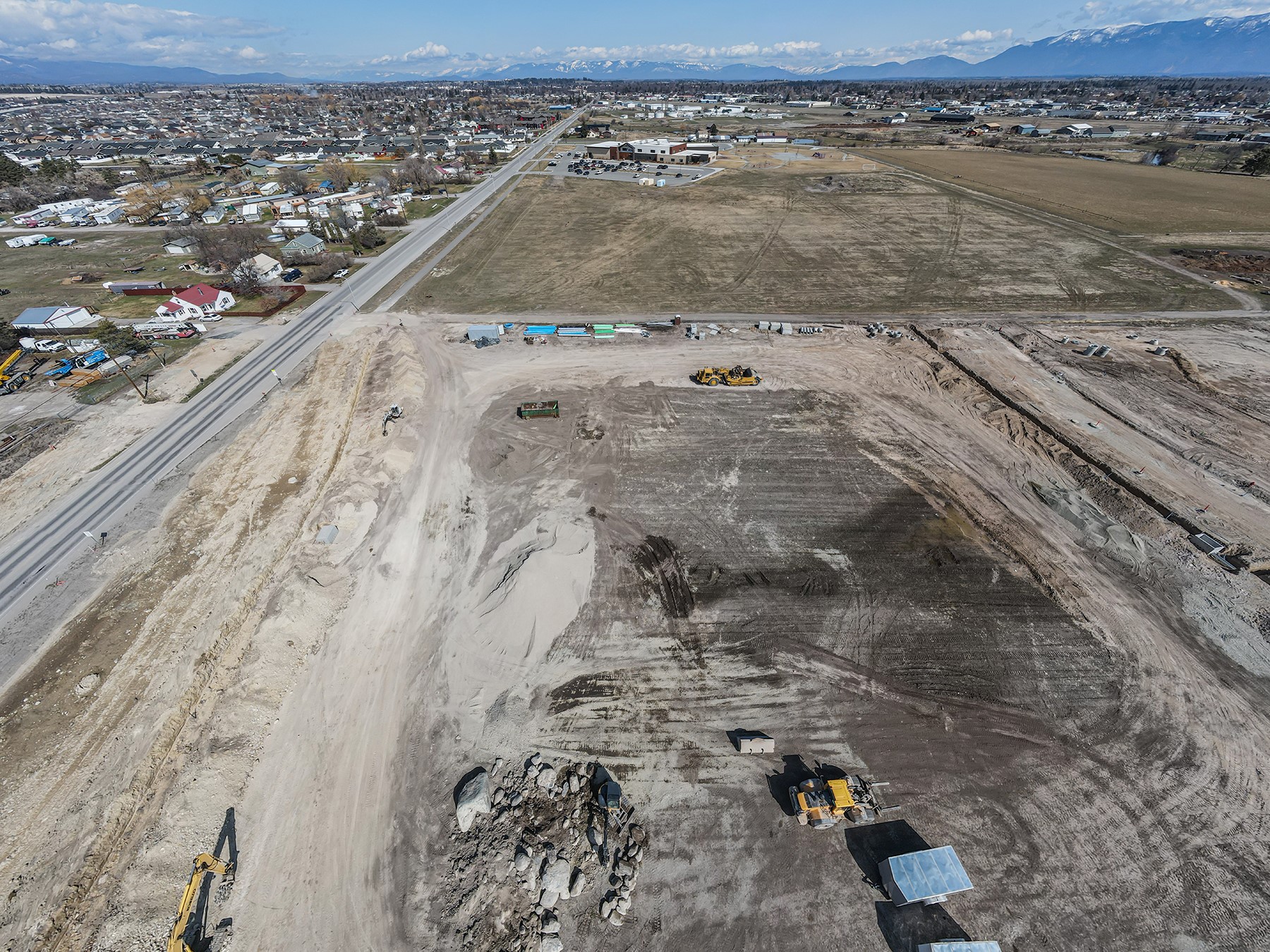 Nhn Aster Road Property Photo 2