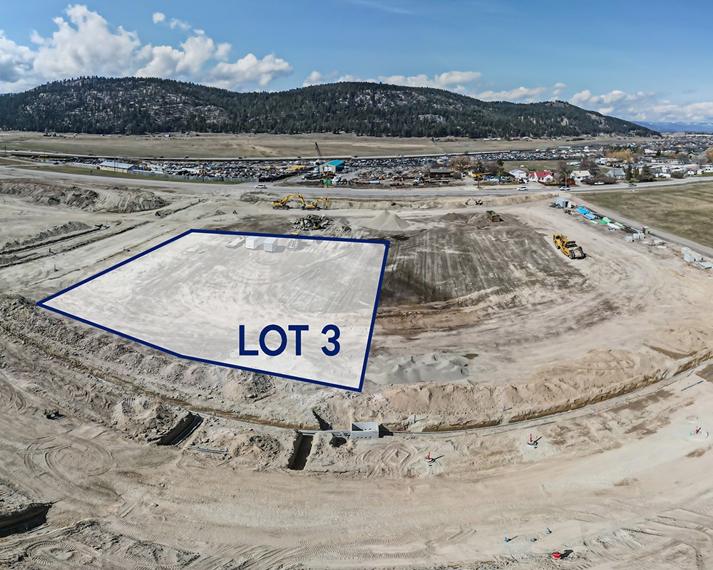 Nhn Aster Road Property Photo 3