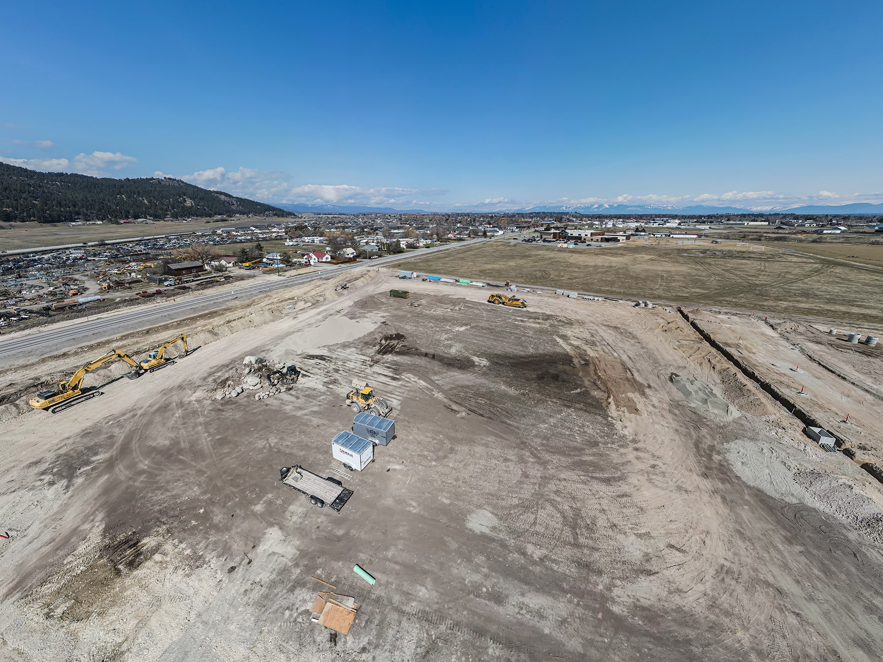 Nhn Aster Road Property Photo 6