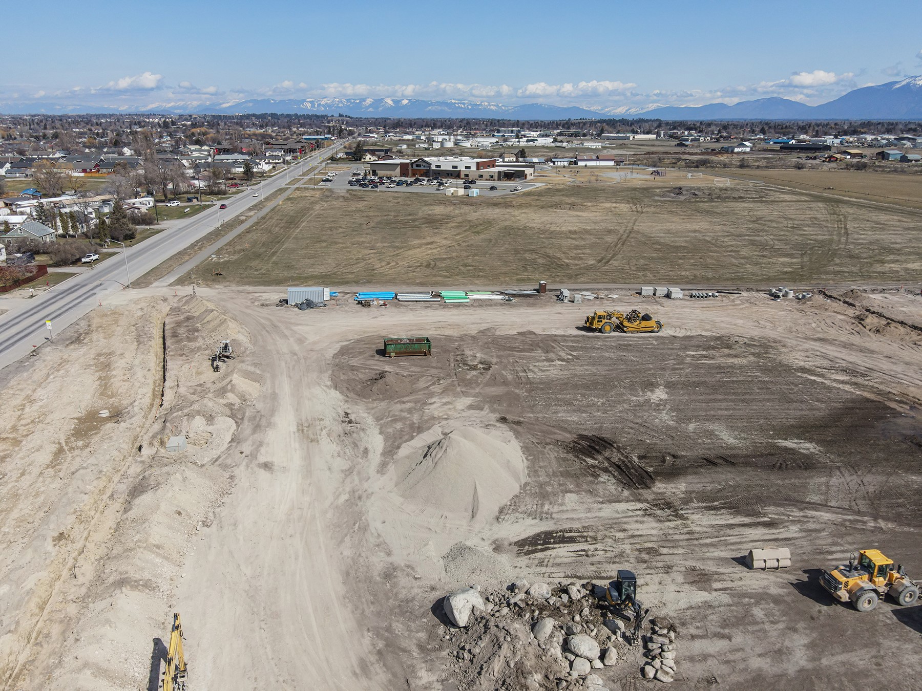 Nhn Aster Road Property Photo 8