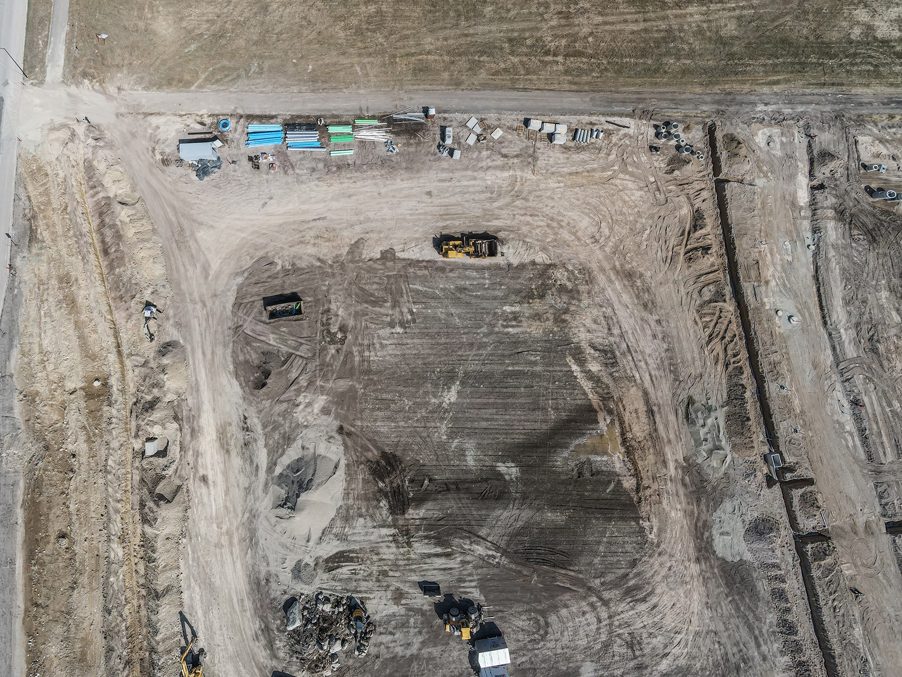 Nhn Aster Road Property Photo 12