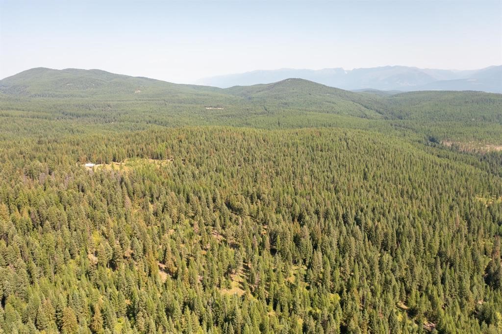 Nhn North Beaver Creek Property Photo 11