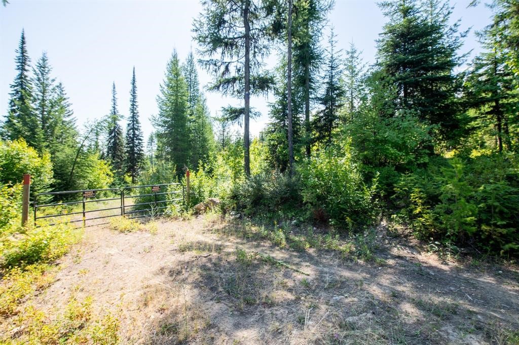 Nhn North Beaver Creek Property Photo 18