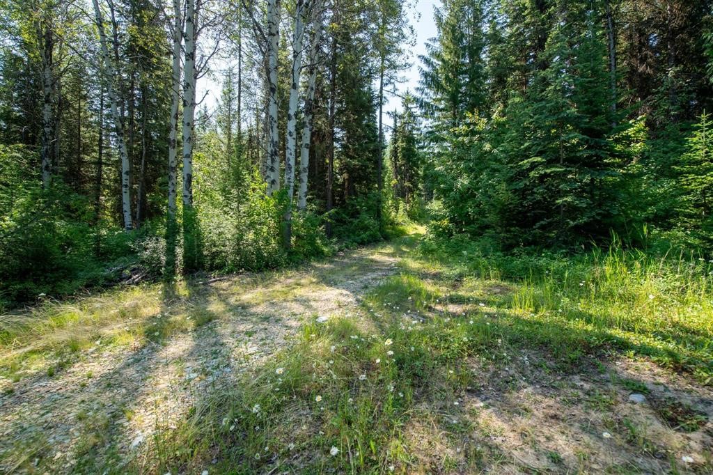 Nhn North Beaver Creek Property Photo 19