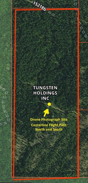 Nhn North Beaver Creek Property Photo 24