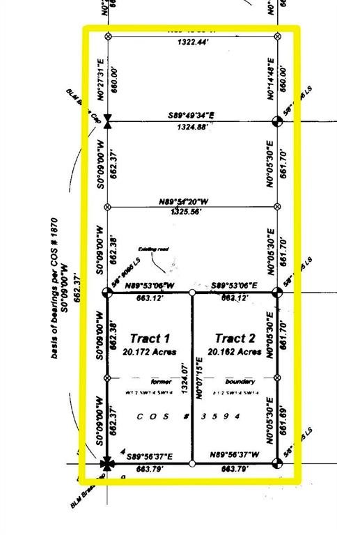Nhn North Beaver Creek Property Photo 25