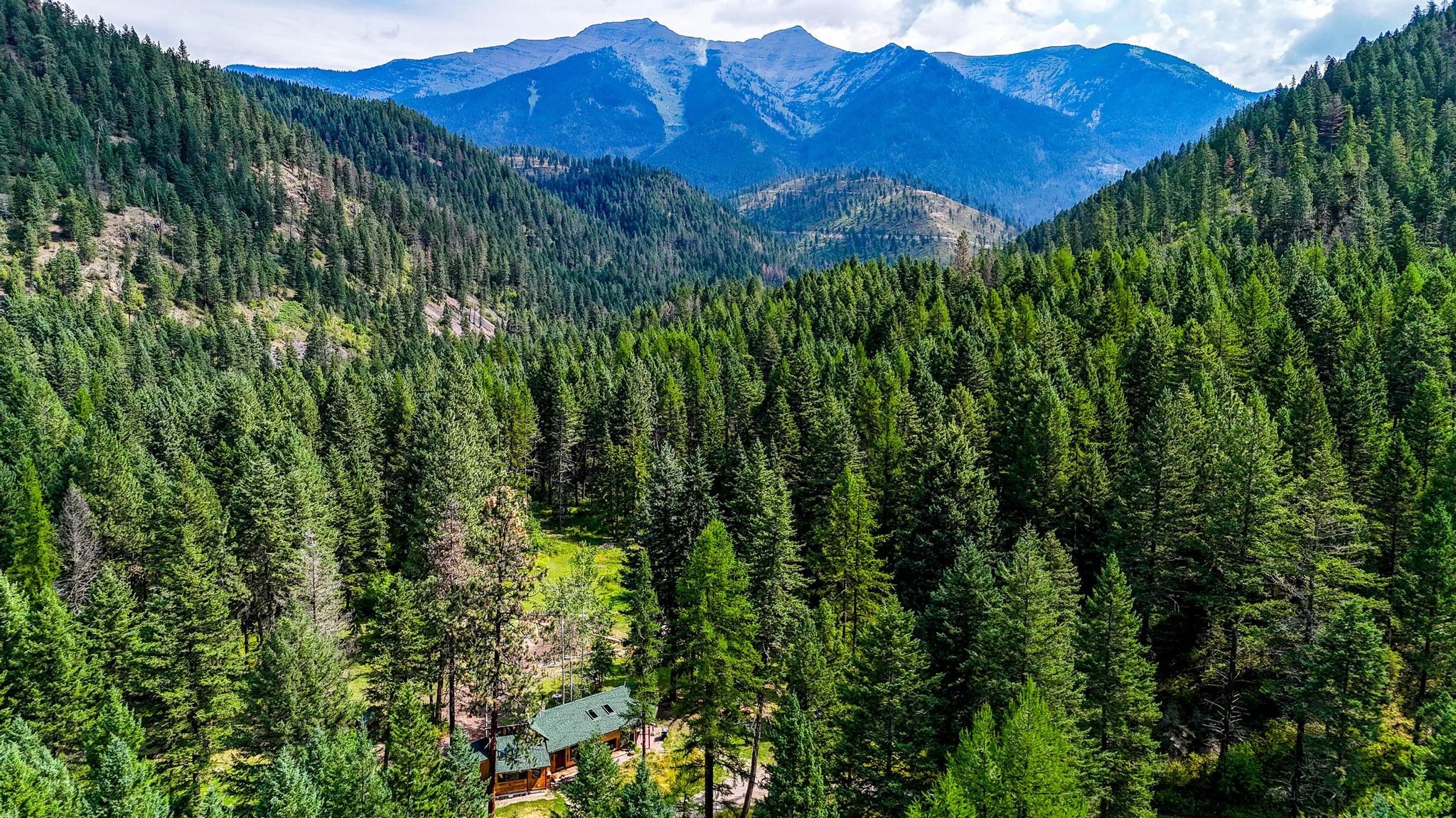 65304 Snowshoe Lane Property Photo