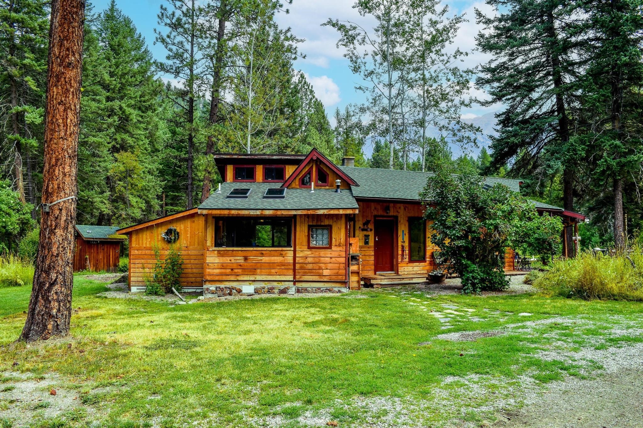65304 Snowshoe Lane Property Photo 2