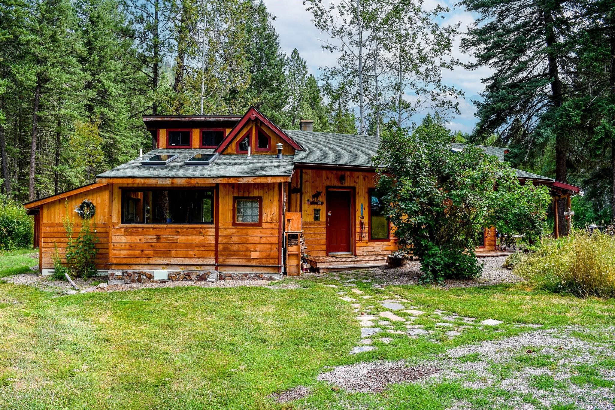 65304 Snowshoe Lane Property Photo 3