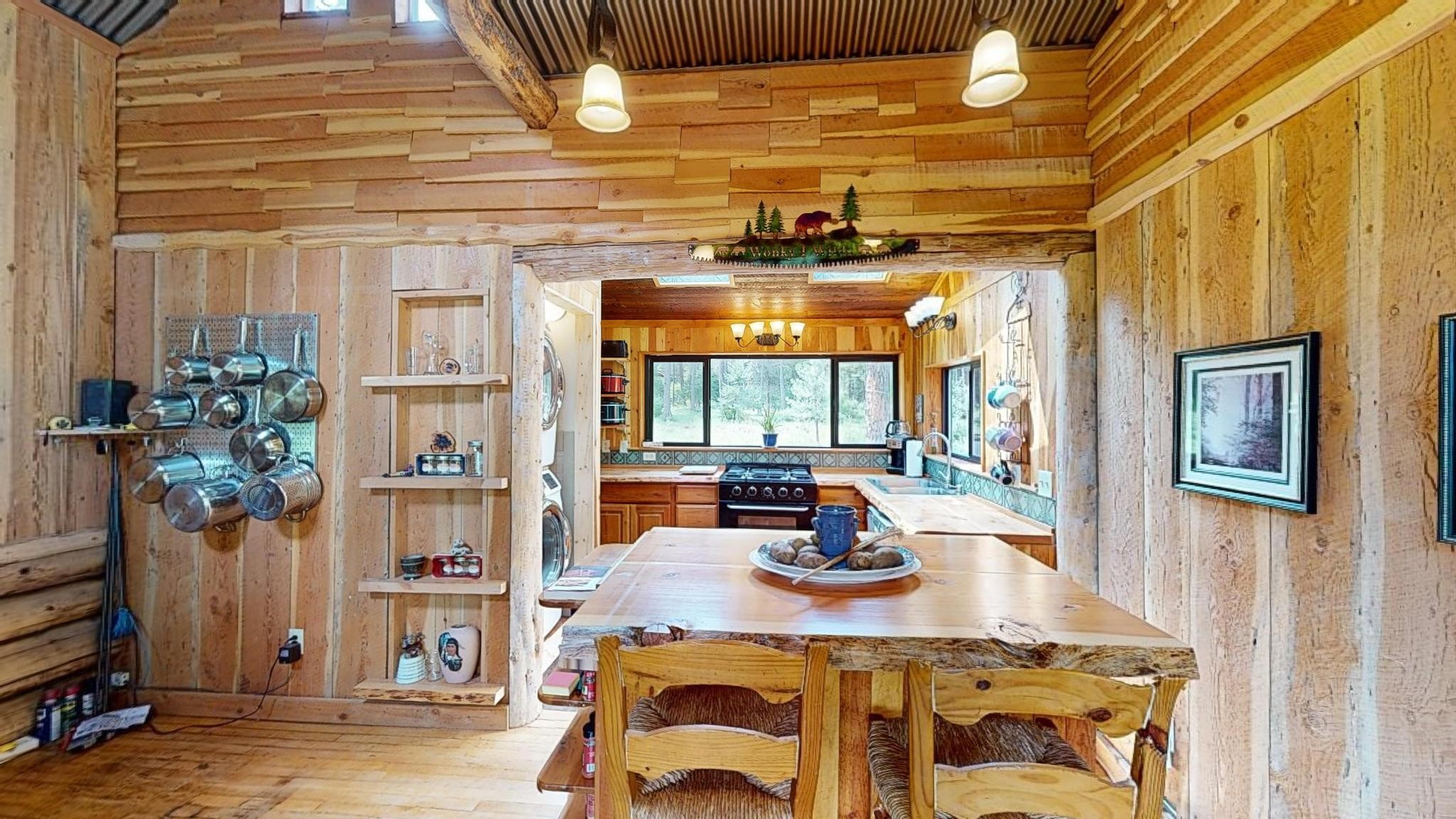 65304 Snowshoe Lane Property Photo 7
