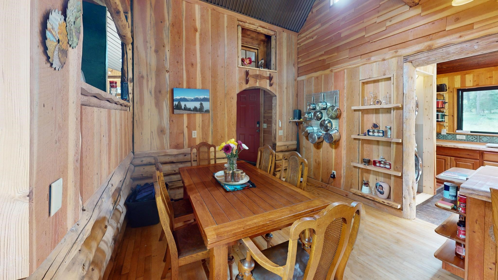 65304 Snowshoe Lane Property Photo 9