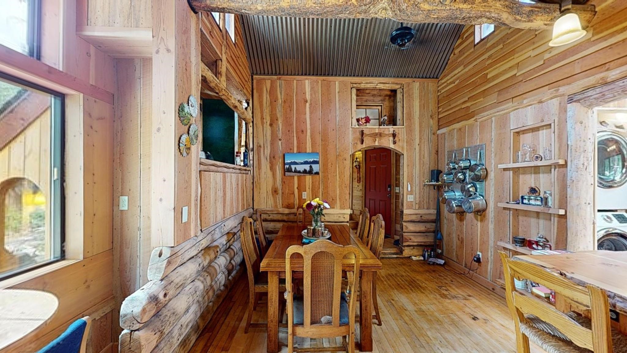 65304 Snowshoe Lane Property Photo 10