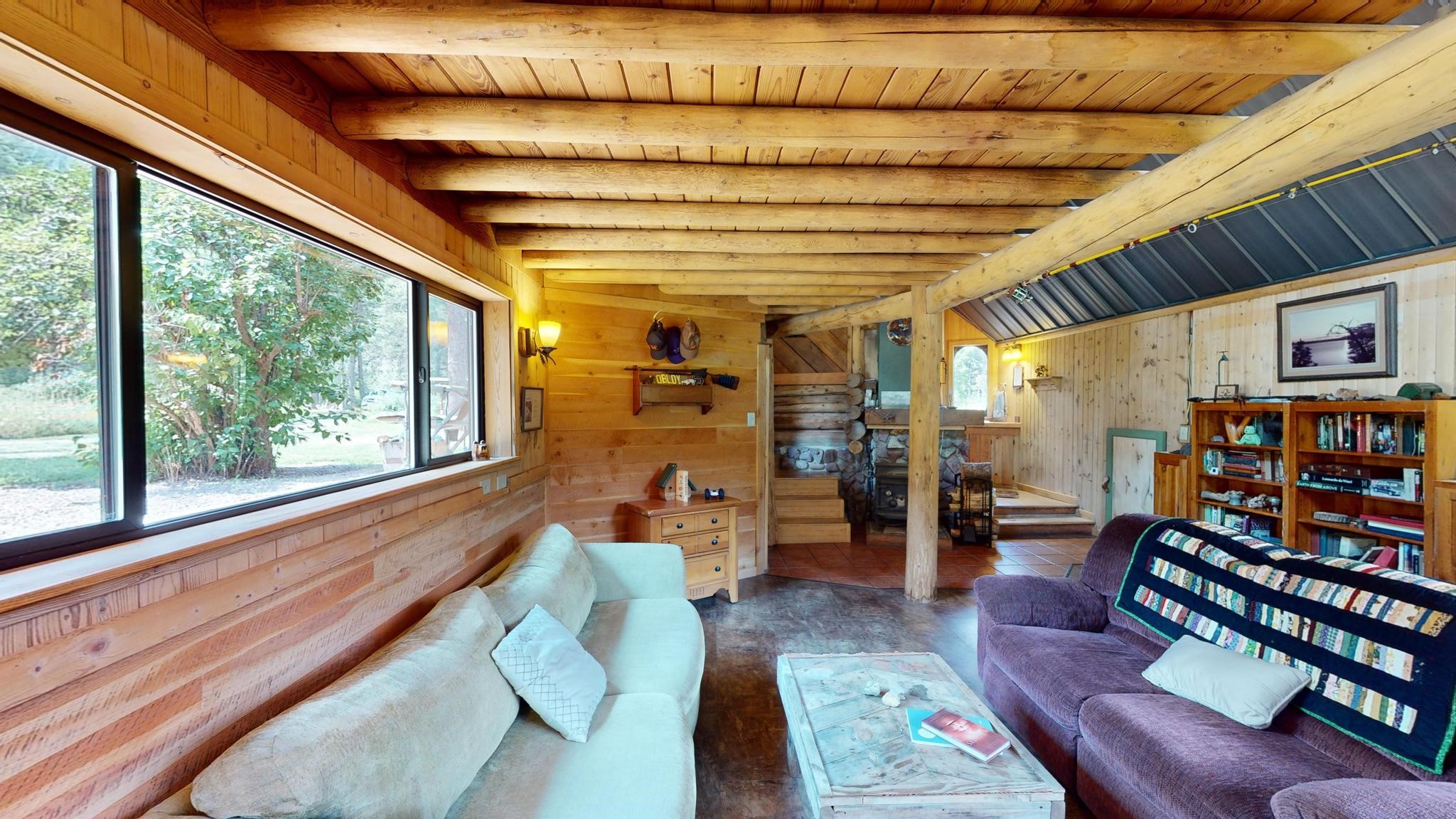 65304 Snowshoe Lane Property Photo 12