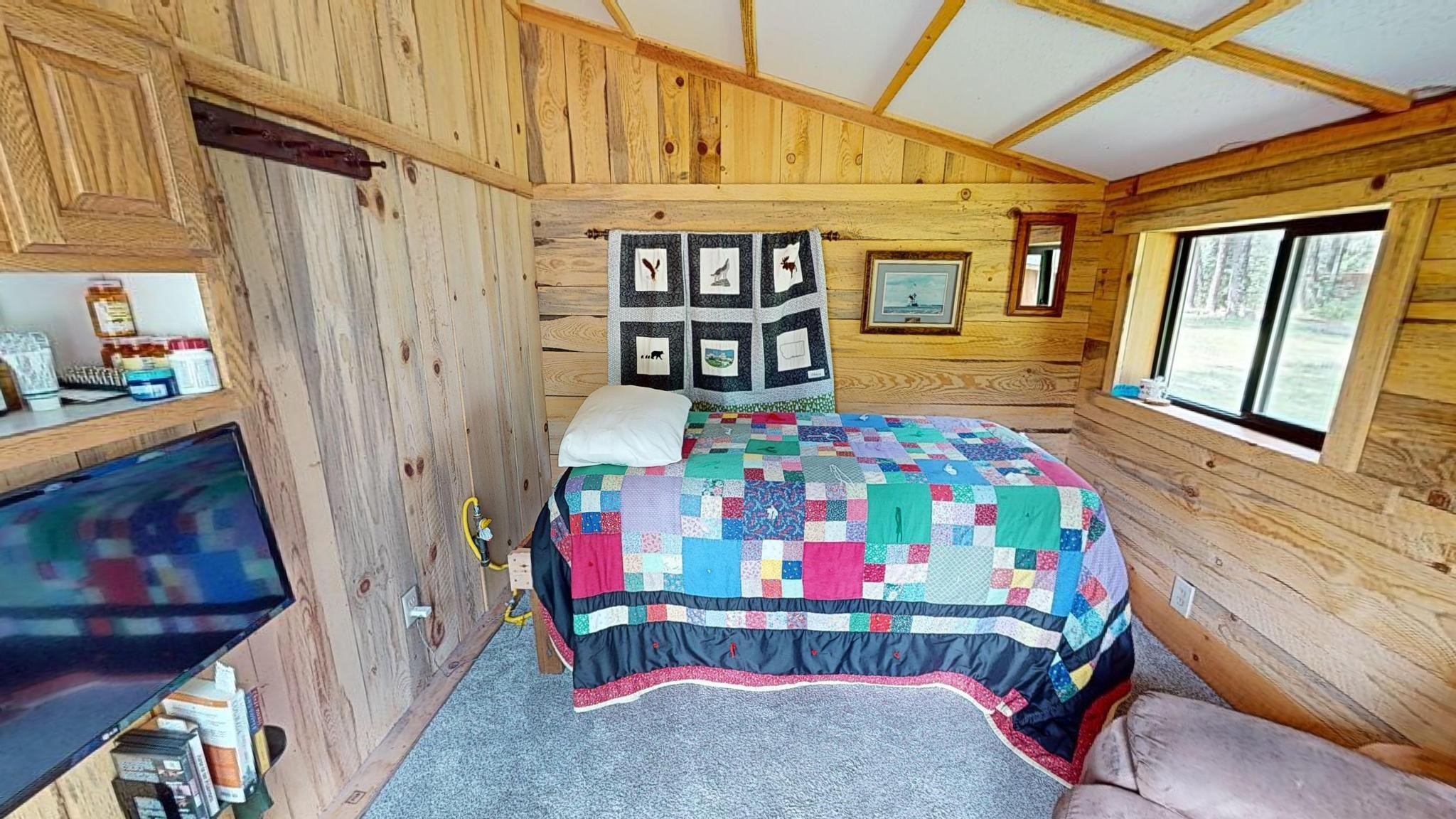 65304 Snowshoe Lane Property Photo 13
