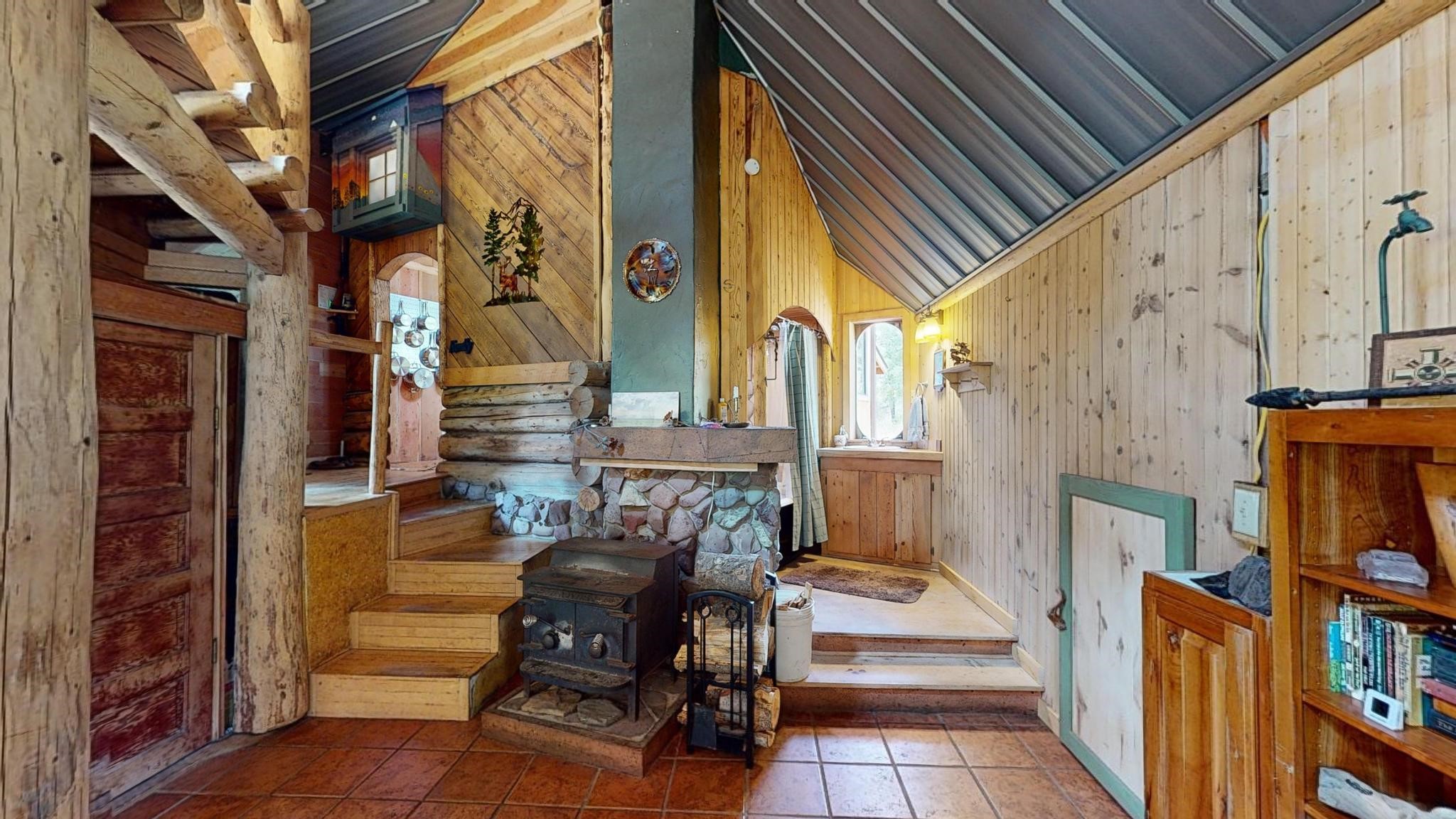 65304 Snowshoe Lane Property Photo 14