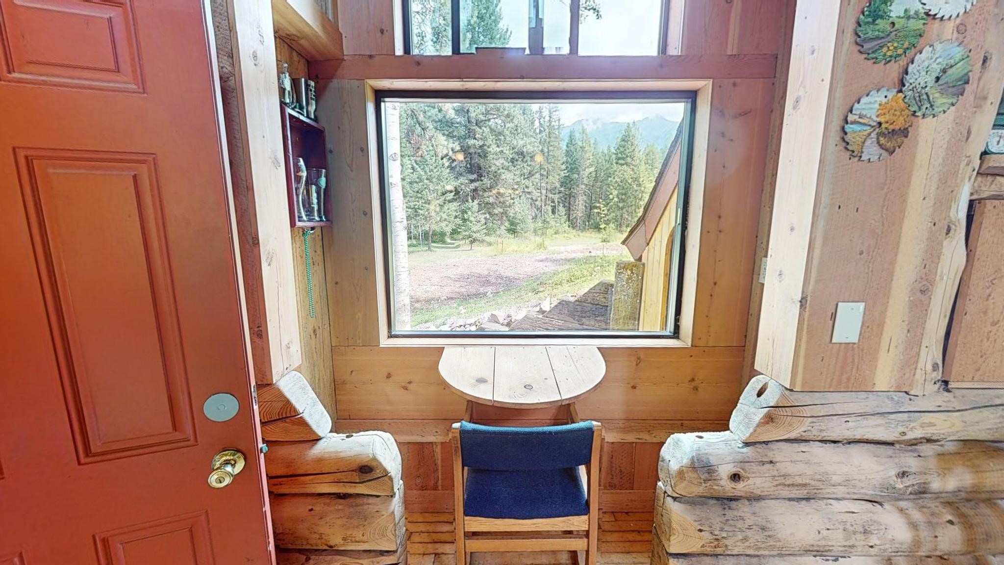 65304 Snowshoe Lane Property Photo 16