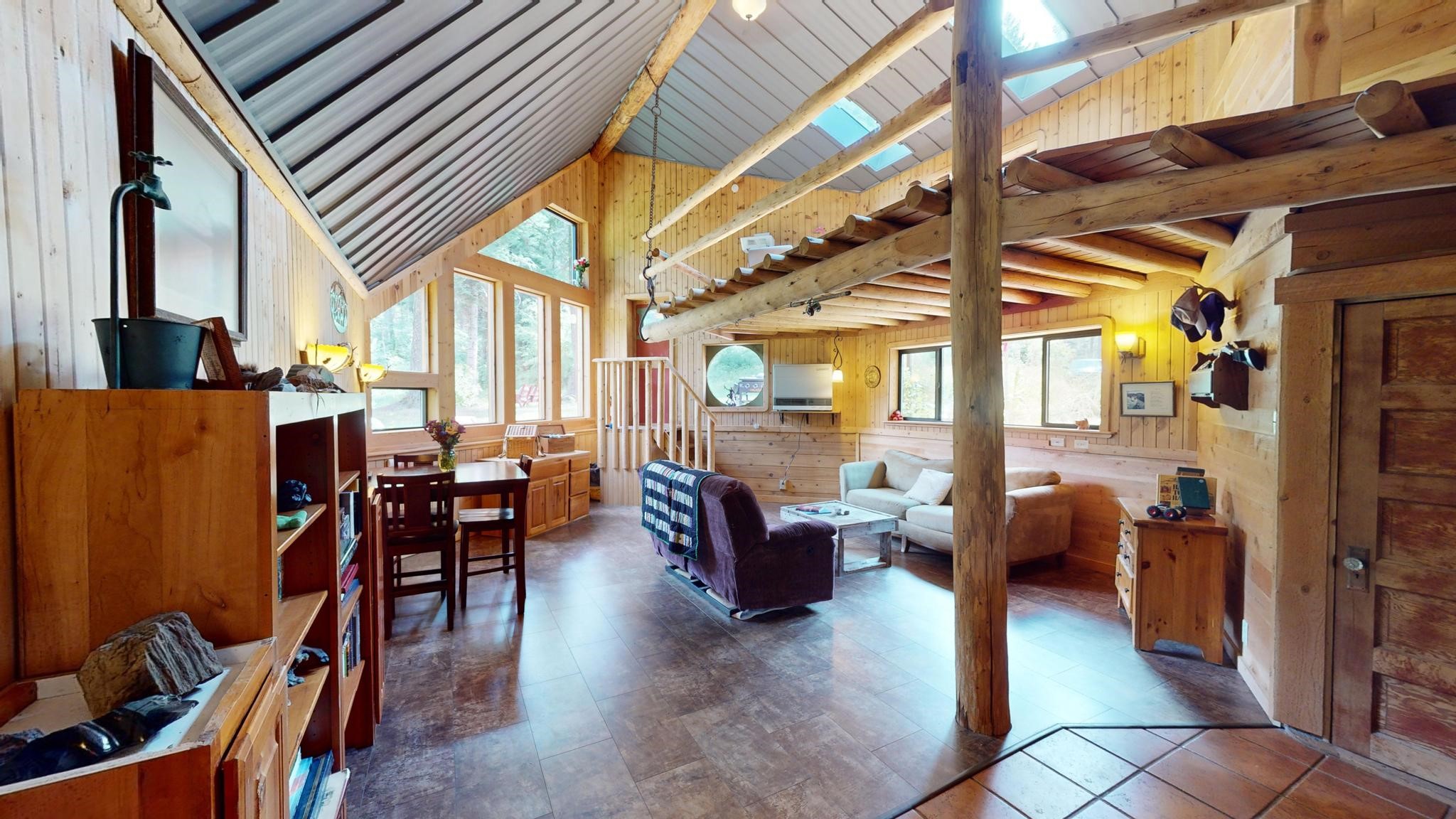 65304 Snowshoe Lane Property Photo 17