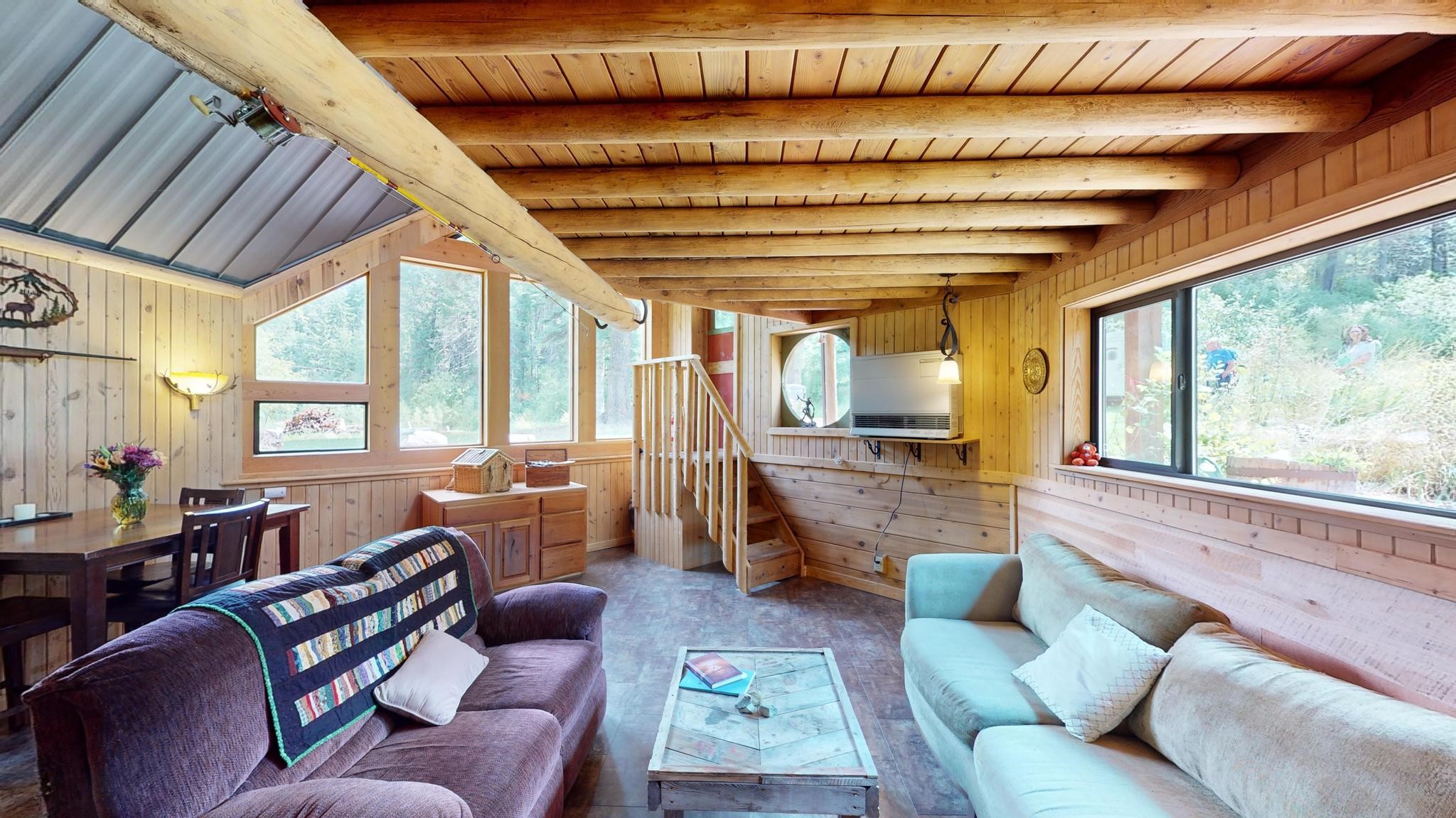 65304 Snowshoe Lane Property Photo 18