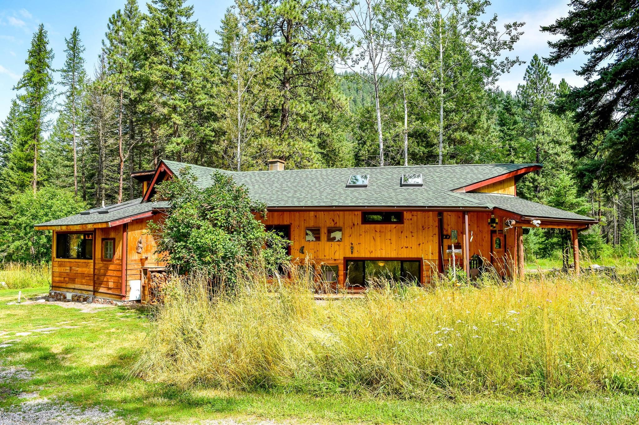 65304 Snowshoe Lane Property Photo 19
