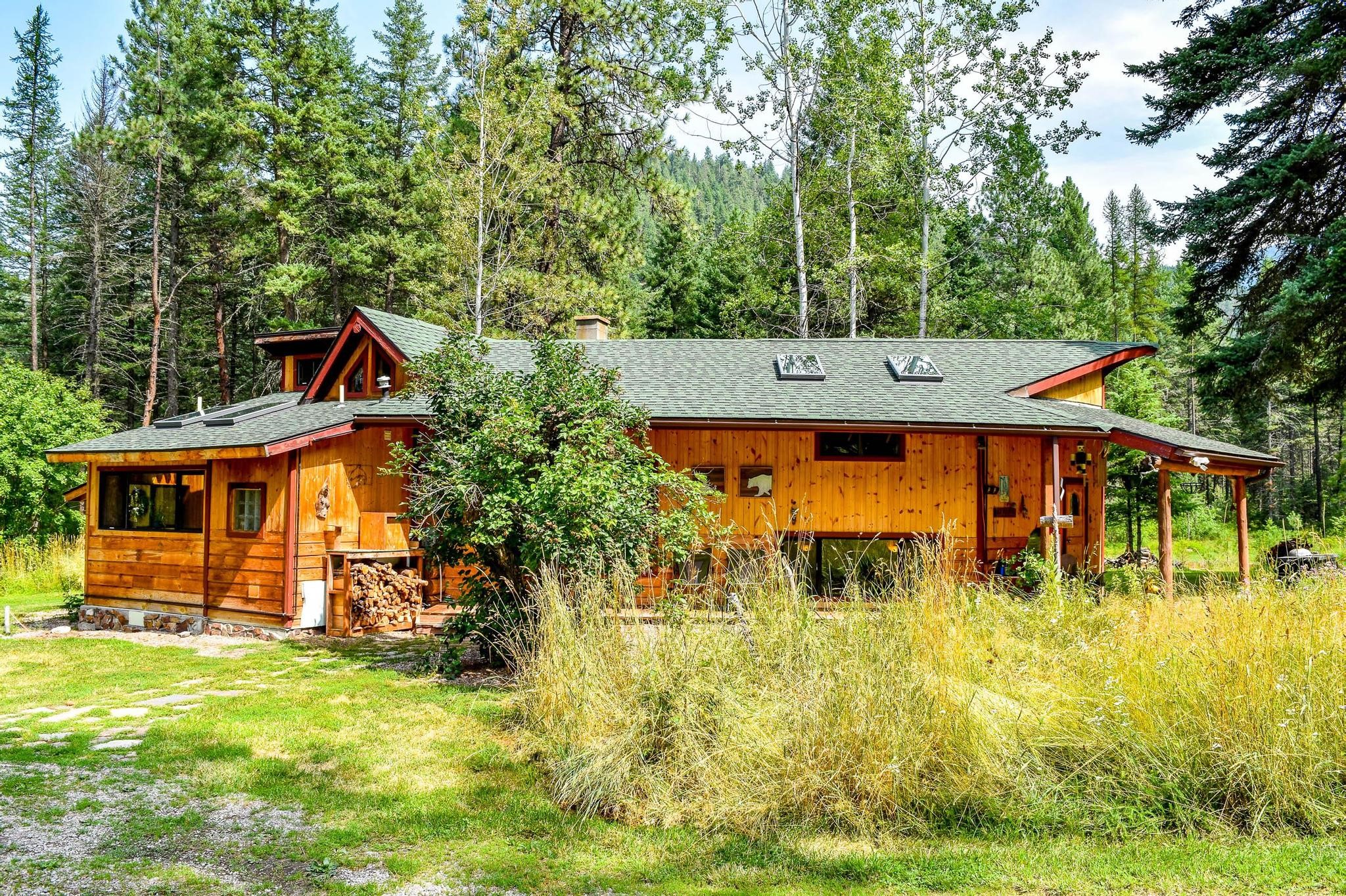 65304 Snowshoe Lane Property Photo 20