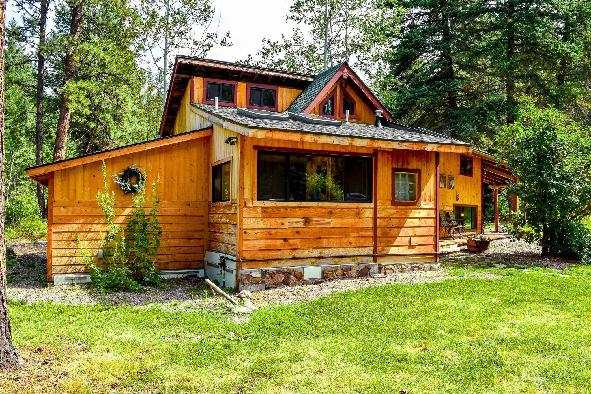 65304 Snowshoe Lane Property Photo 21