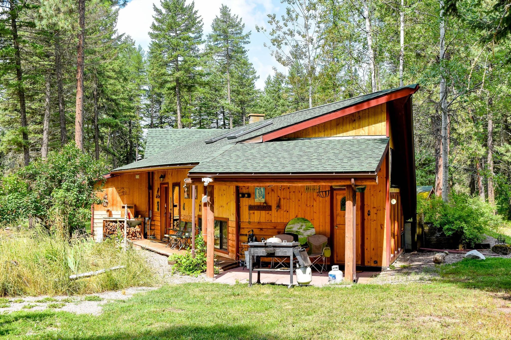 65304 Snowshoe Lane Property Photo 22